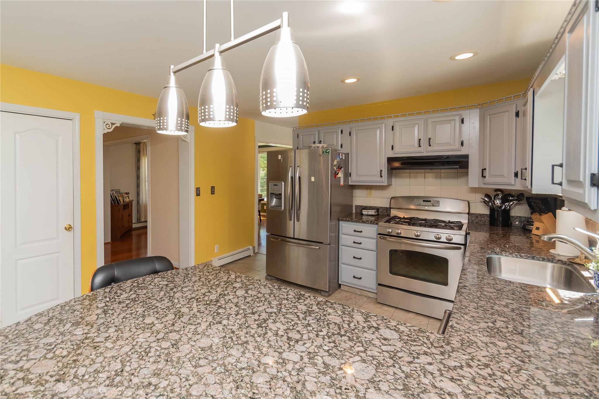 Single Family Southwoods  Sullivan County, NY 12701, MLS-854307-13