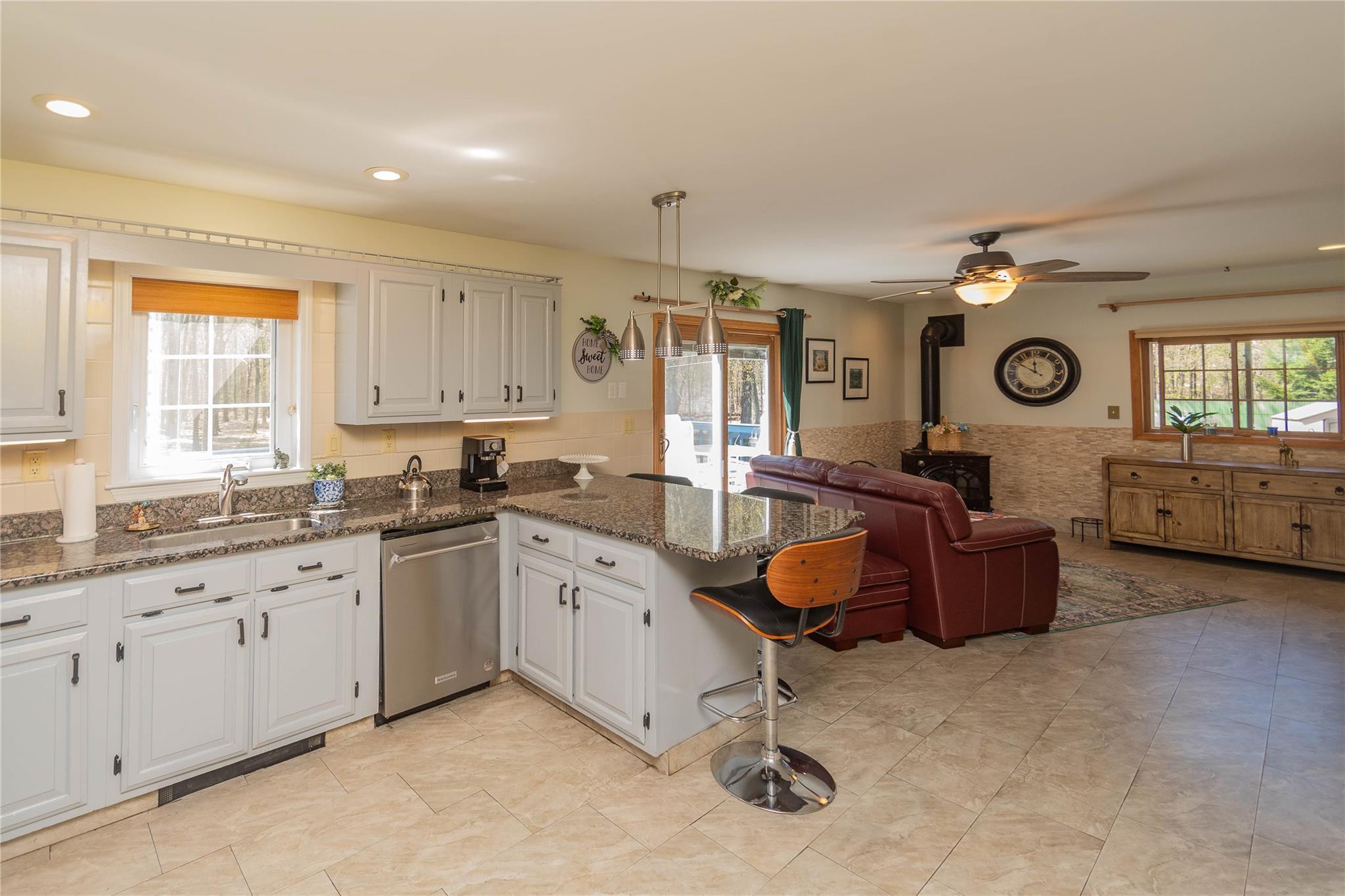 Single Family Southwoods  Sullivan County, NY 12701, MLS-854307-14