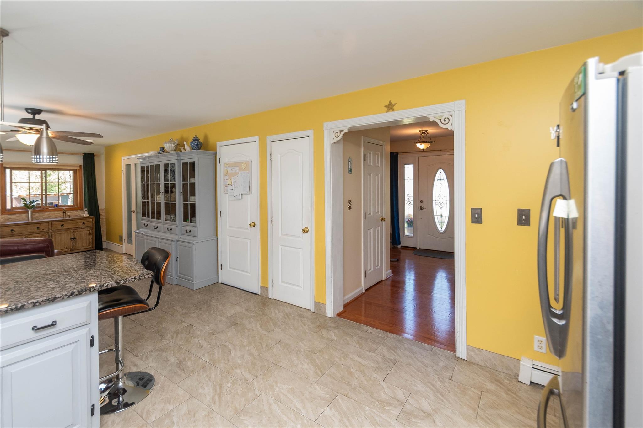 Single Family Southwoods  Sullivan County, NY 12701, MLS-854307-15