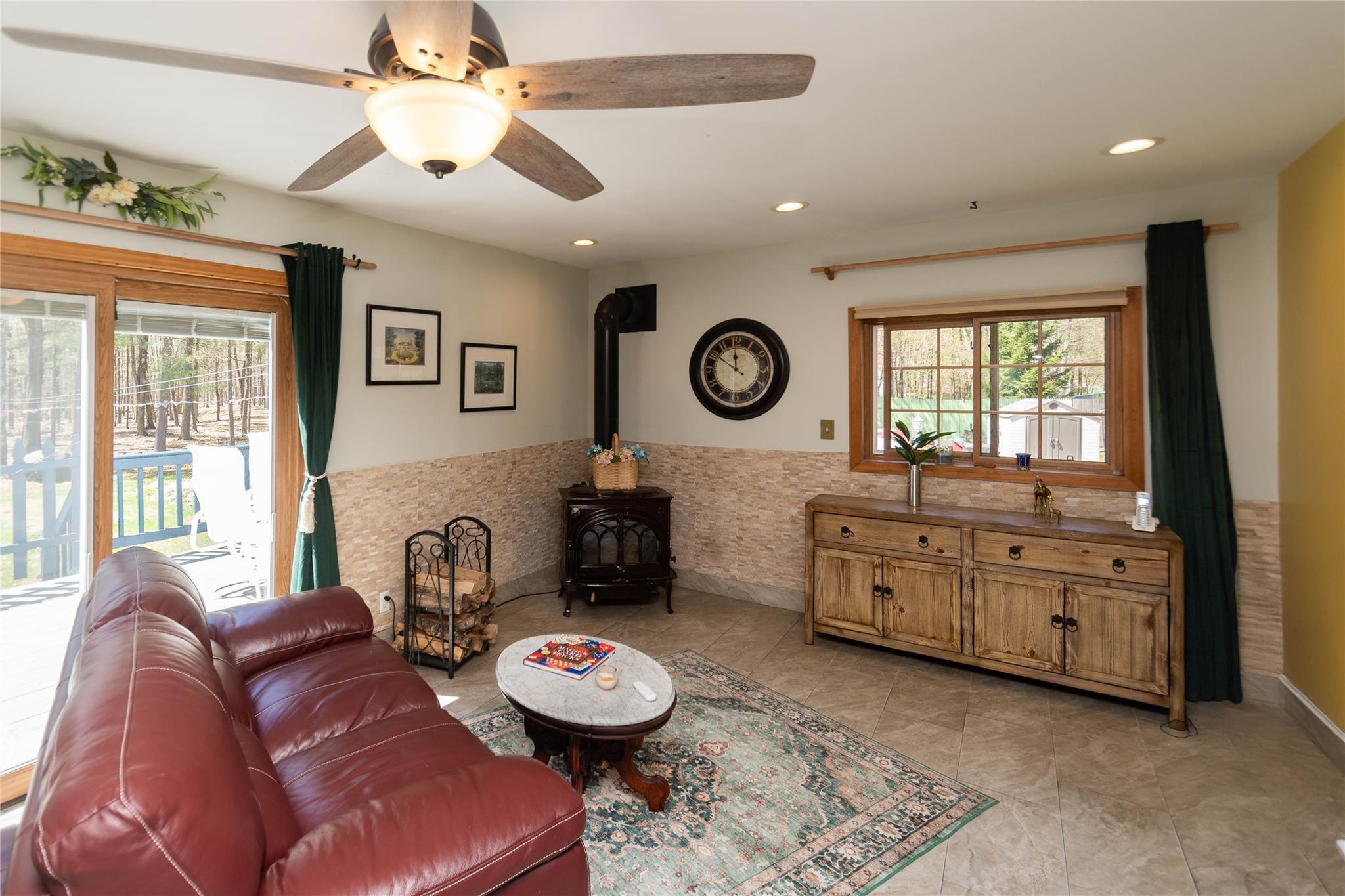 Single Family Southwoods  Sullivan County, NY 12701, MLS-854307-16
