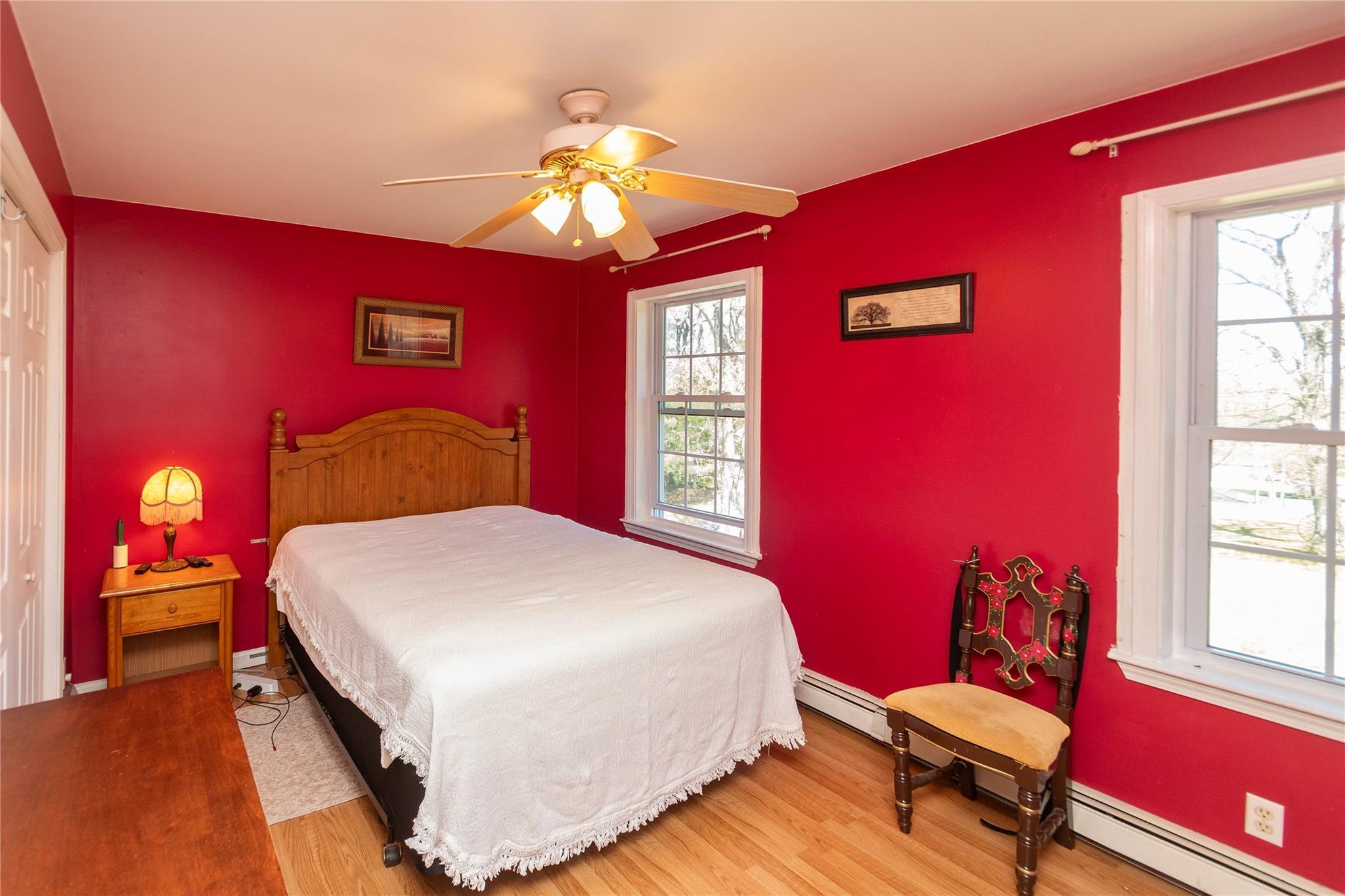 Single Family Southwoods  Sullivan County, NY 12701, MLS-854307-18