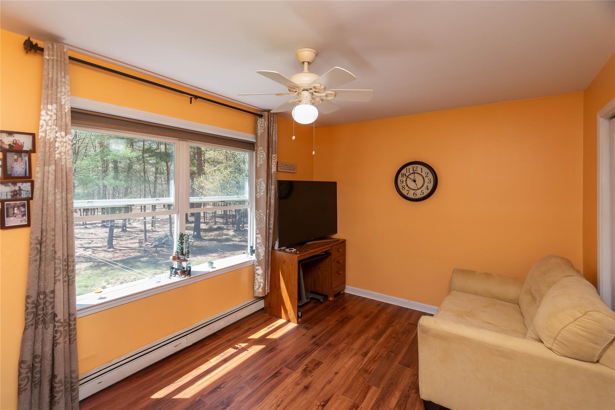 Single Family Southwoods  Sullivan County, NY 12701, MLS-854307-19