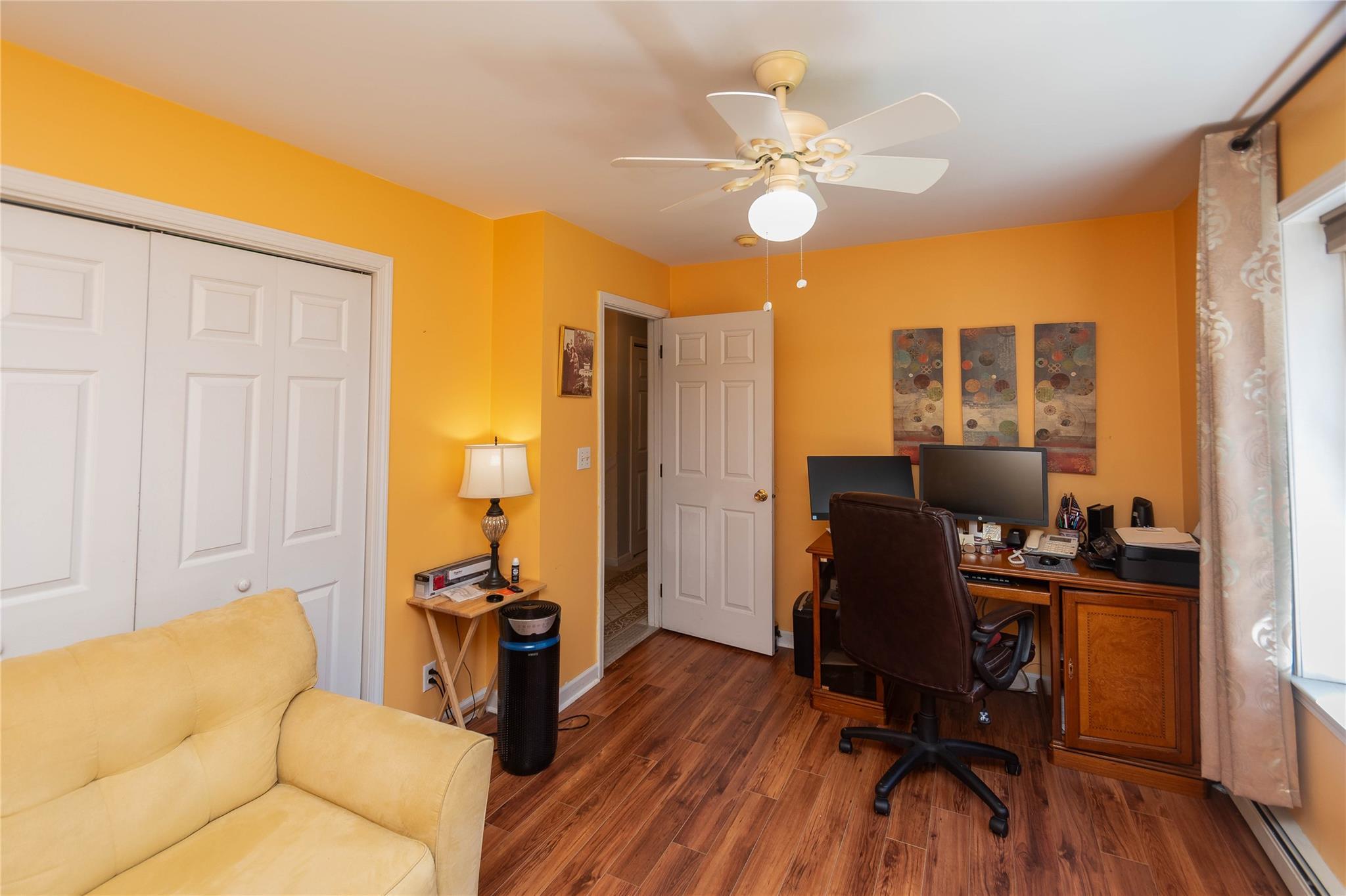 Single Family Southwoods  Sullivan County, NY 12701, MLS-854307-20