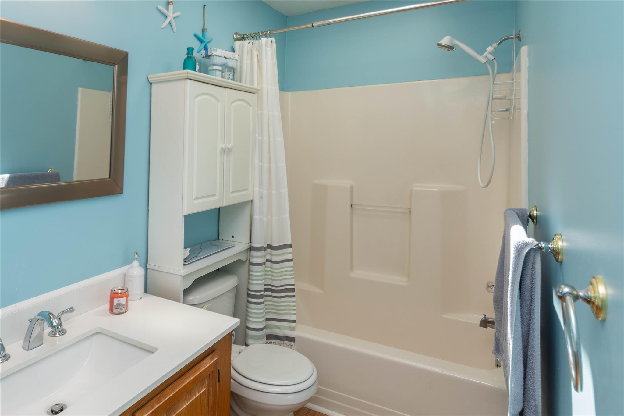 Single Family Southwoods  Sullivan County, NY 12701, MLS-854307-22