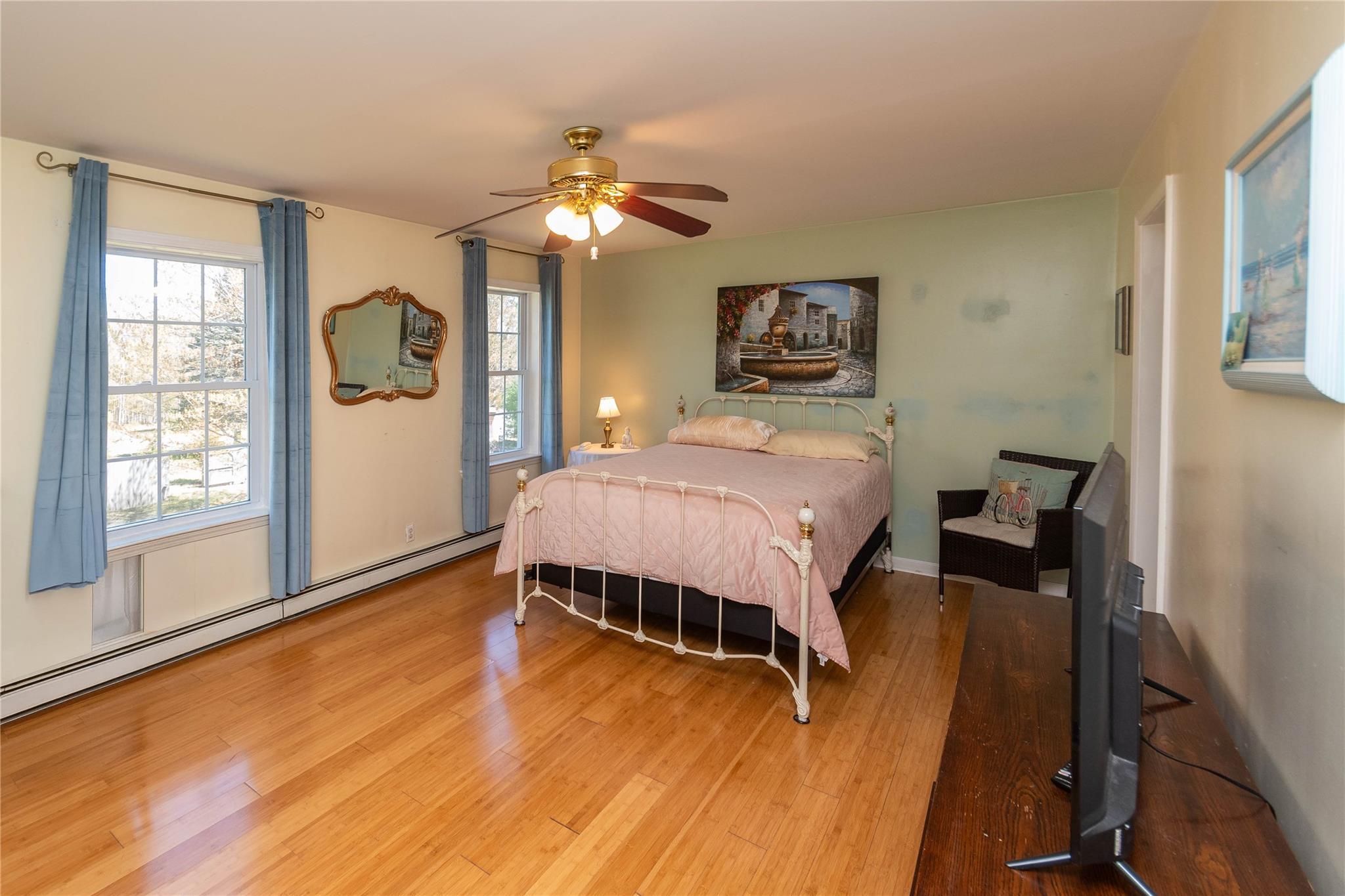 Single Family Southwoods  Sullivan County, NY 12701, MLS-854307-24