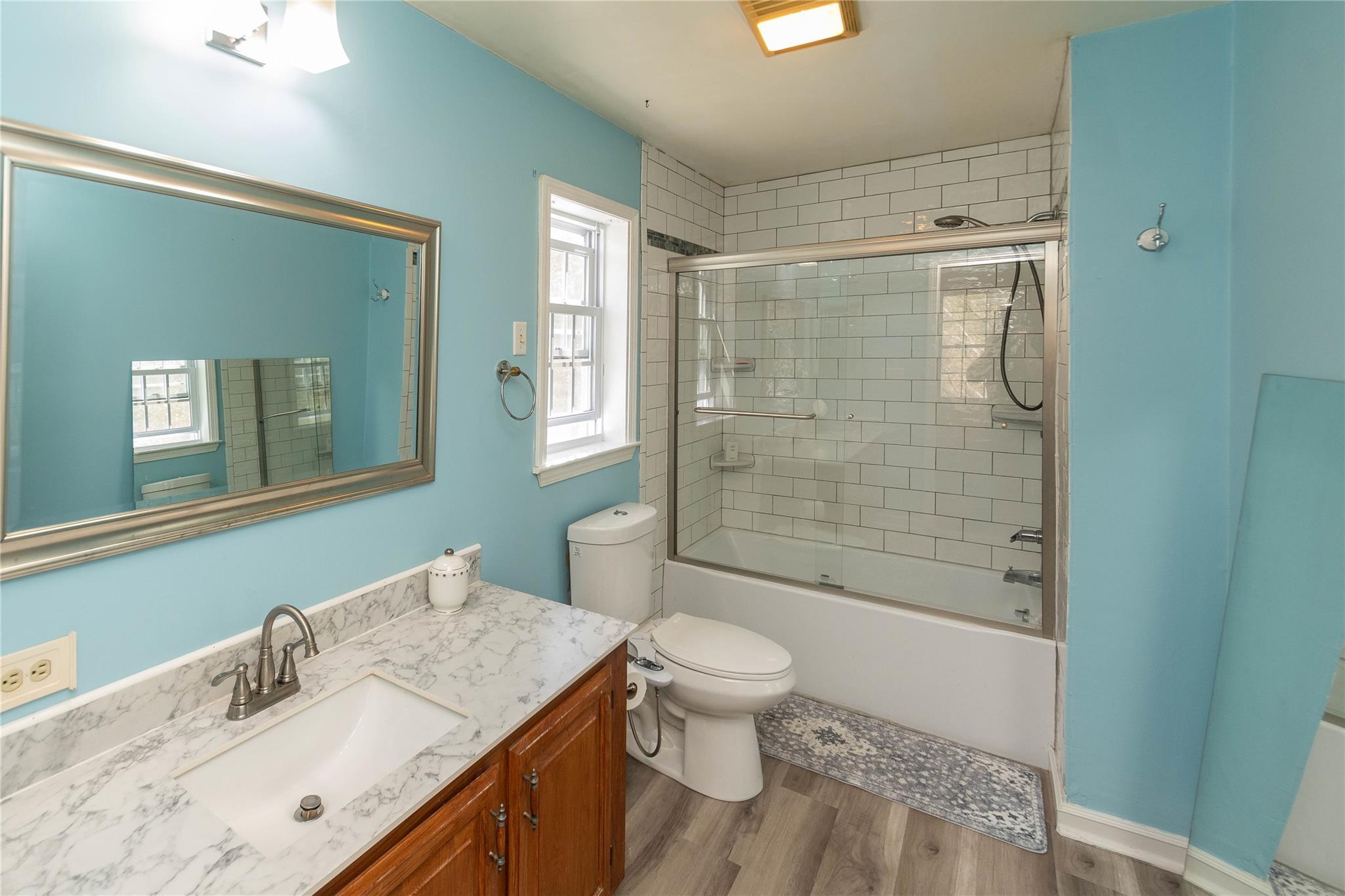 Single Family Southwoods  Sullivan County, NY 12701, MLS-854307-25