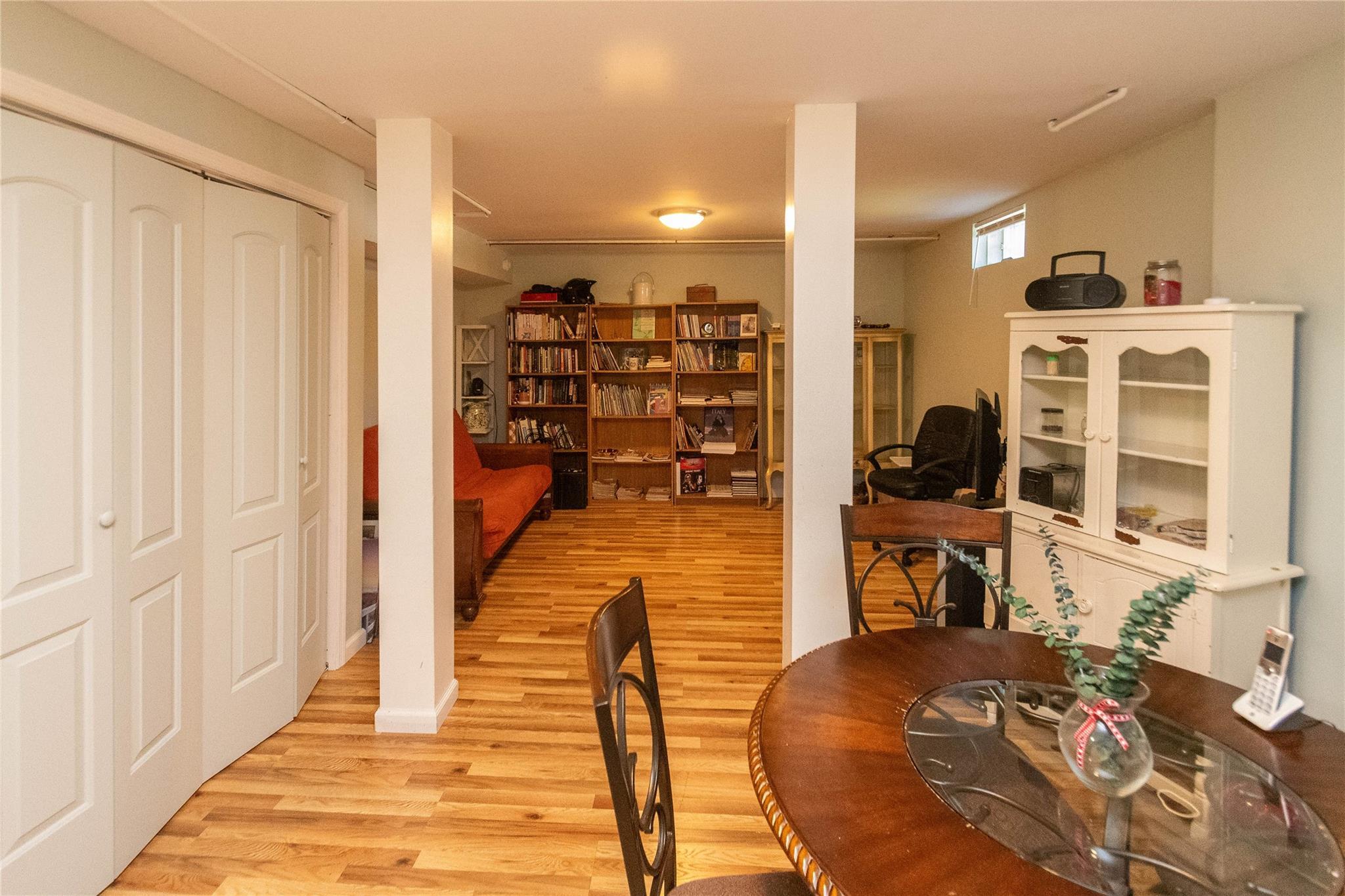 Single Family Southwoods  Sullivan County, NY 12701, MLS-854307-27
