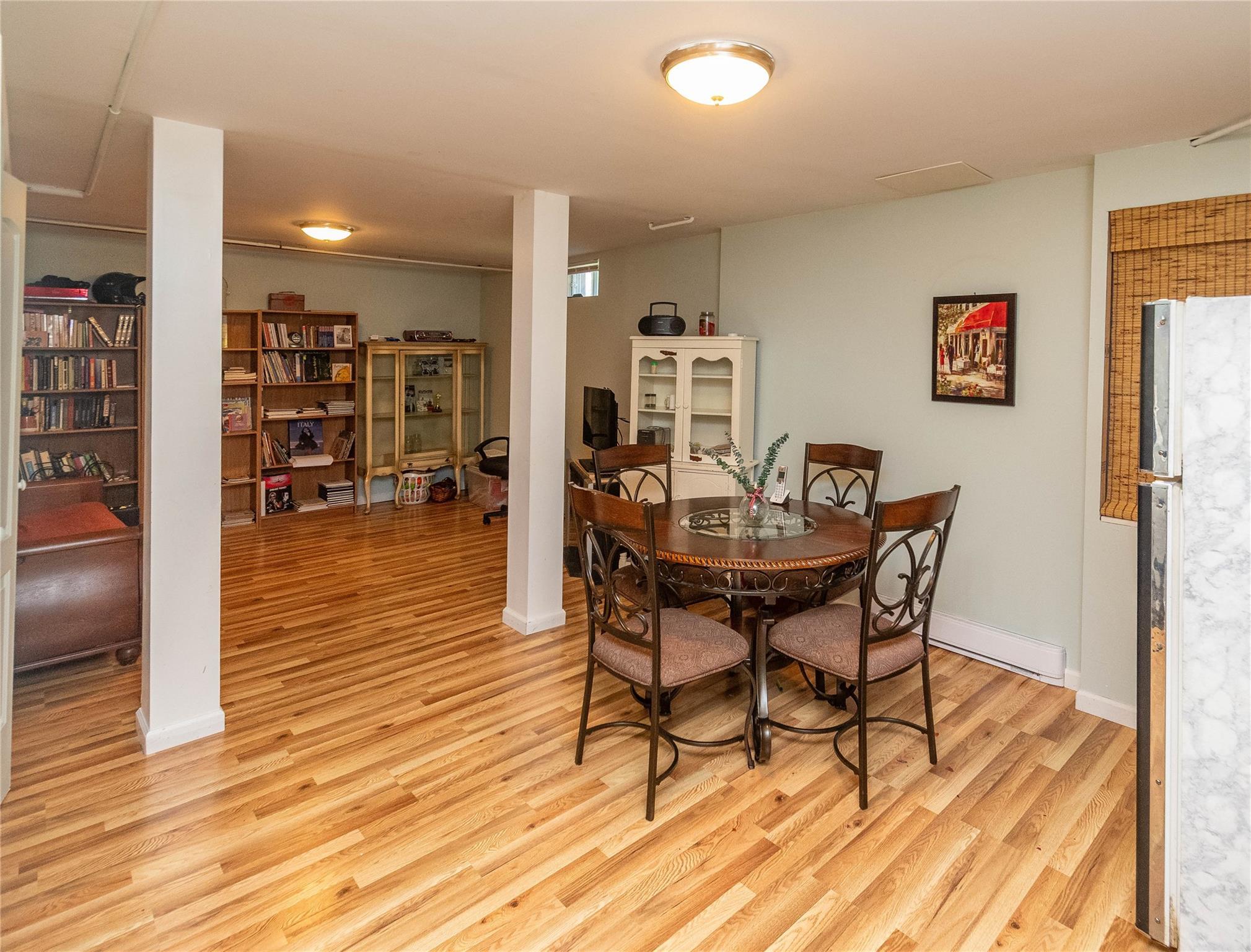 Single Family Southwoods  Sullivan County, NY 12701, MLS-854307-28