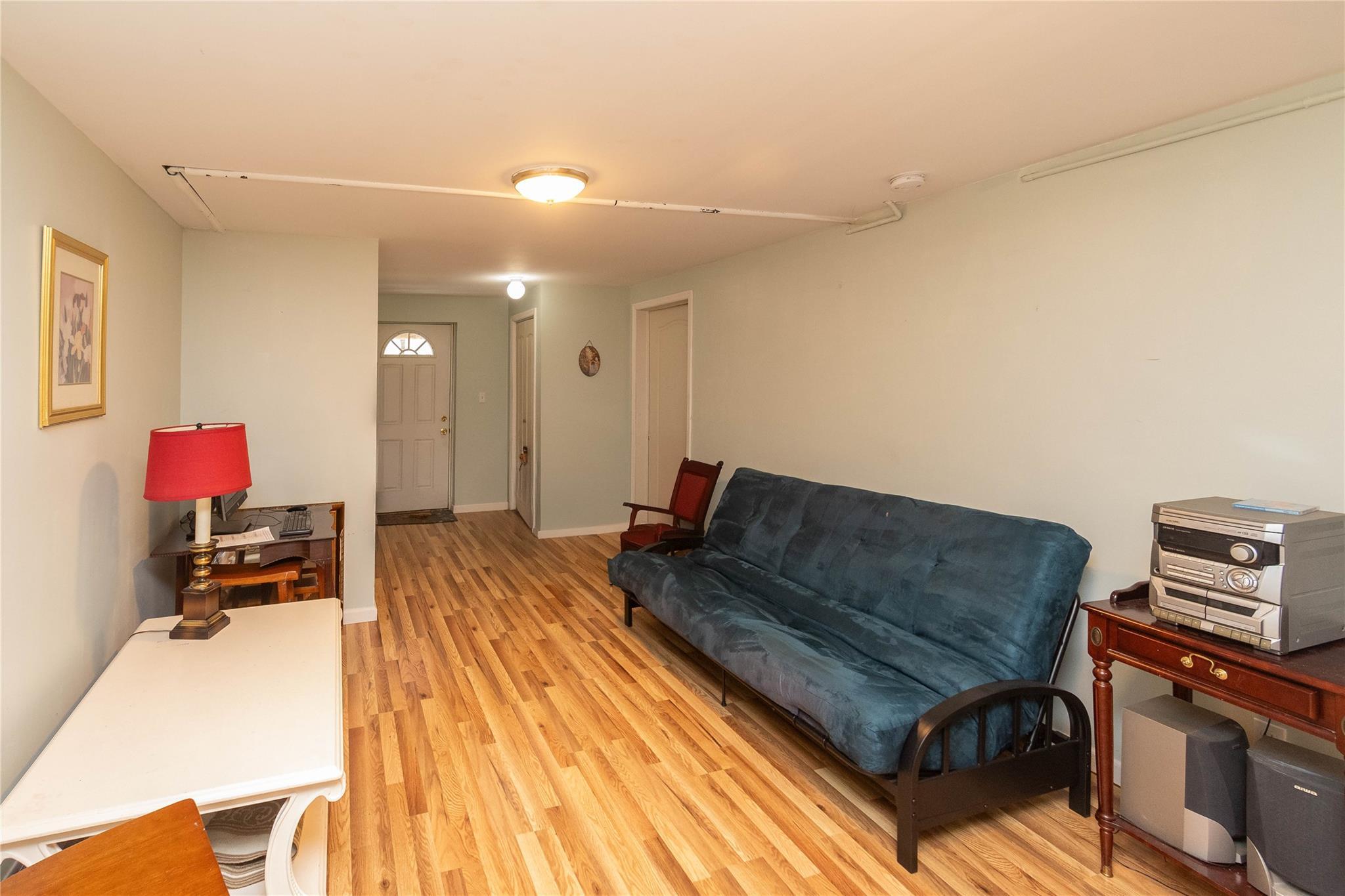 Single Family Southwoods  Sullivan County, NY 12701, MLS-854307-29