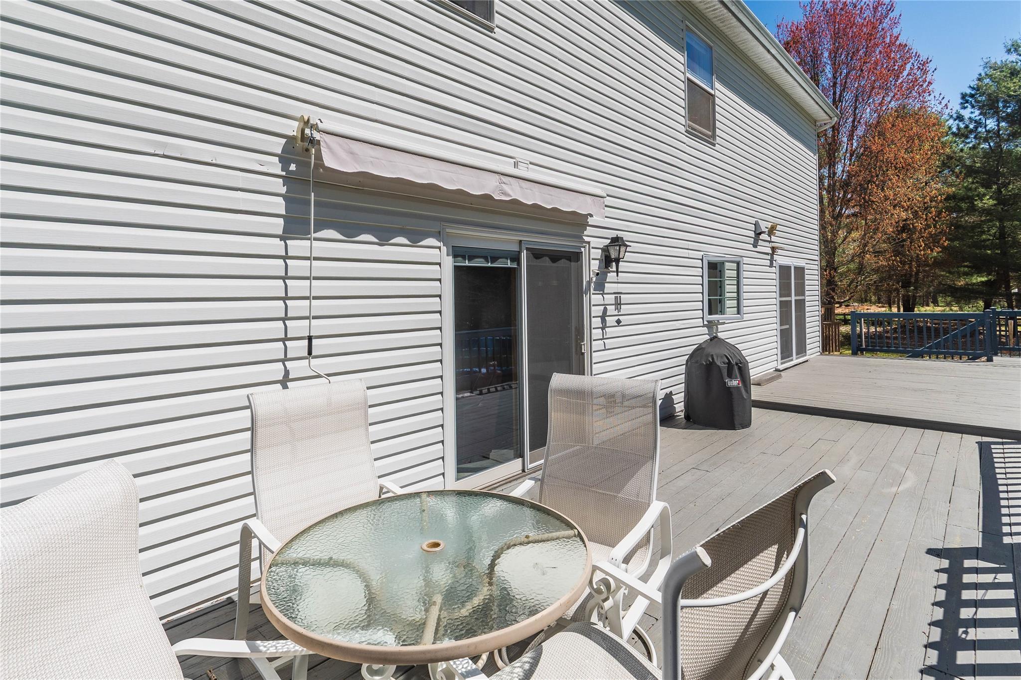 Single Family Southwoods  Sullivan County, NY 12701, MLS-854307-32