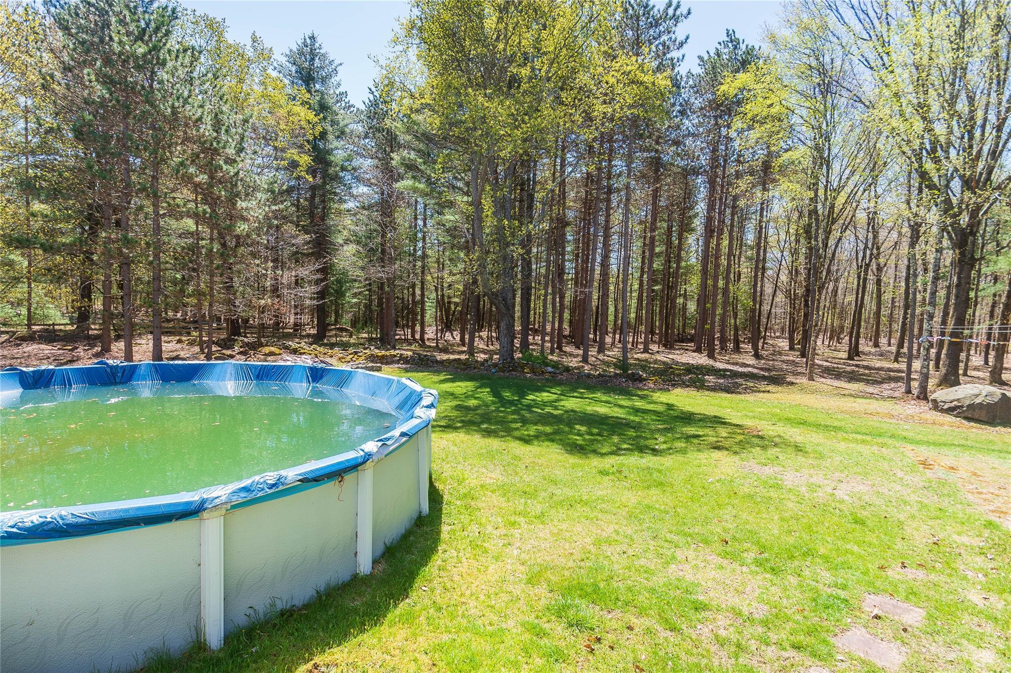 Single Family Southwoods  Sullivan County, NY 12701, MLS-854307-33