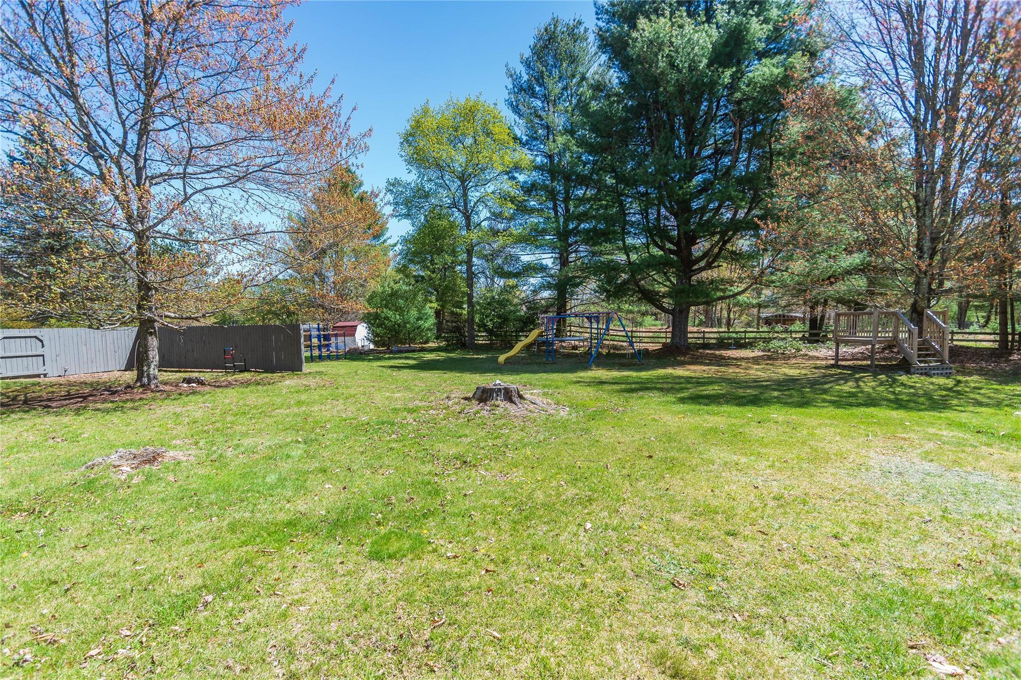 Single Family Southwoods  Sullivan County, NY 12701, MLS-854307-34