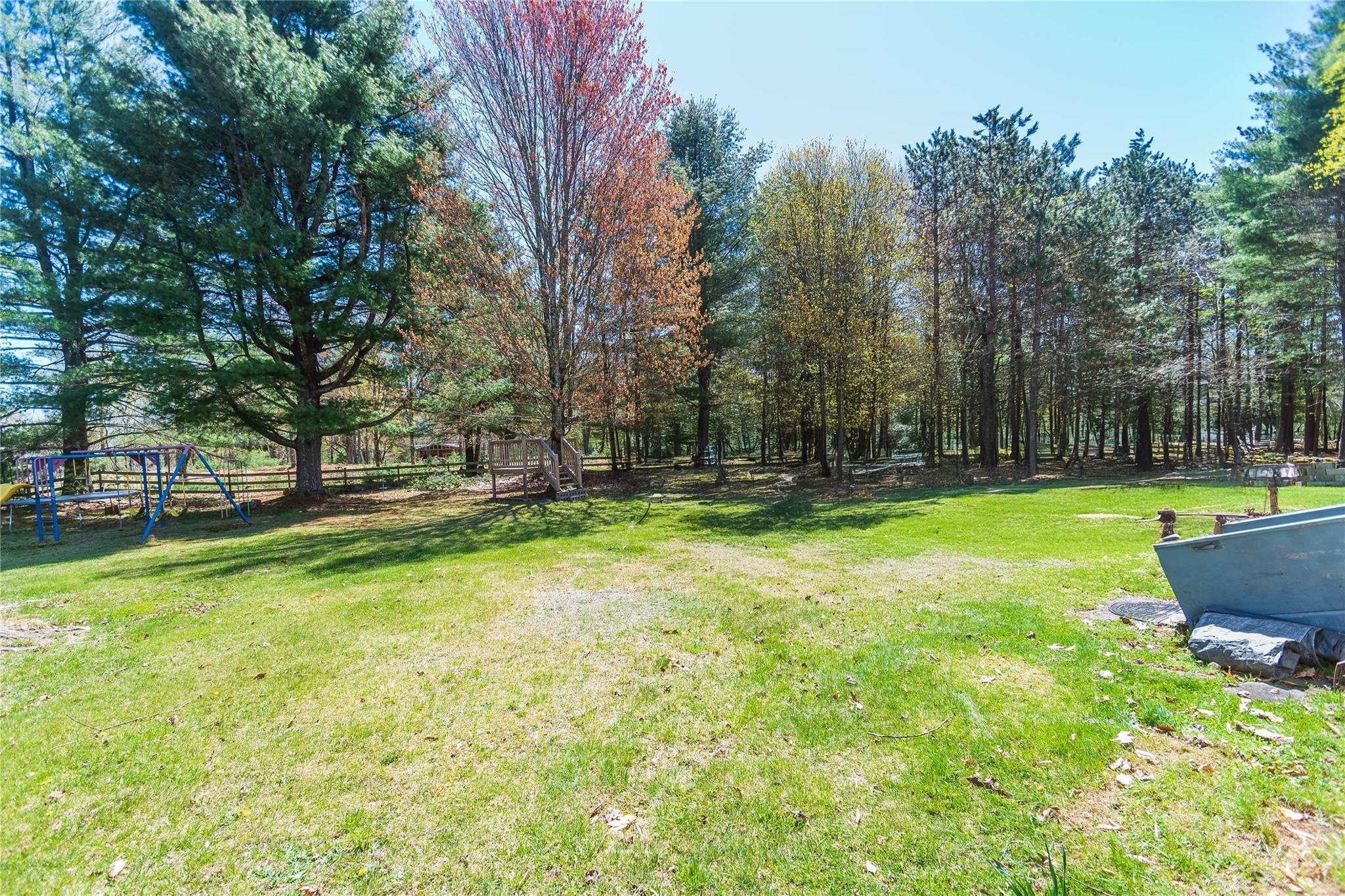 Single Family Southwoods  Sullivan County, NY 12701, MLS-854307-36