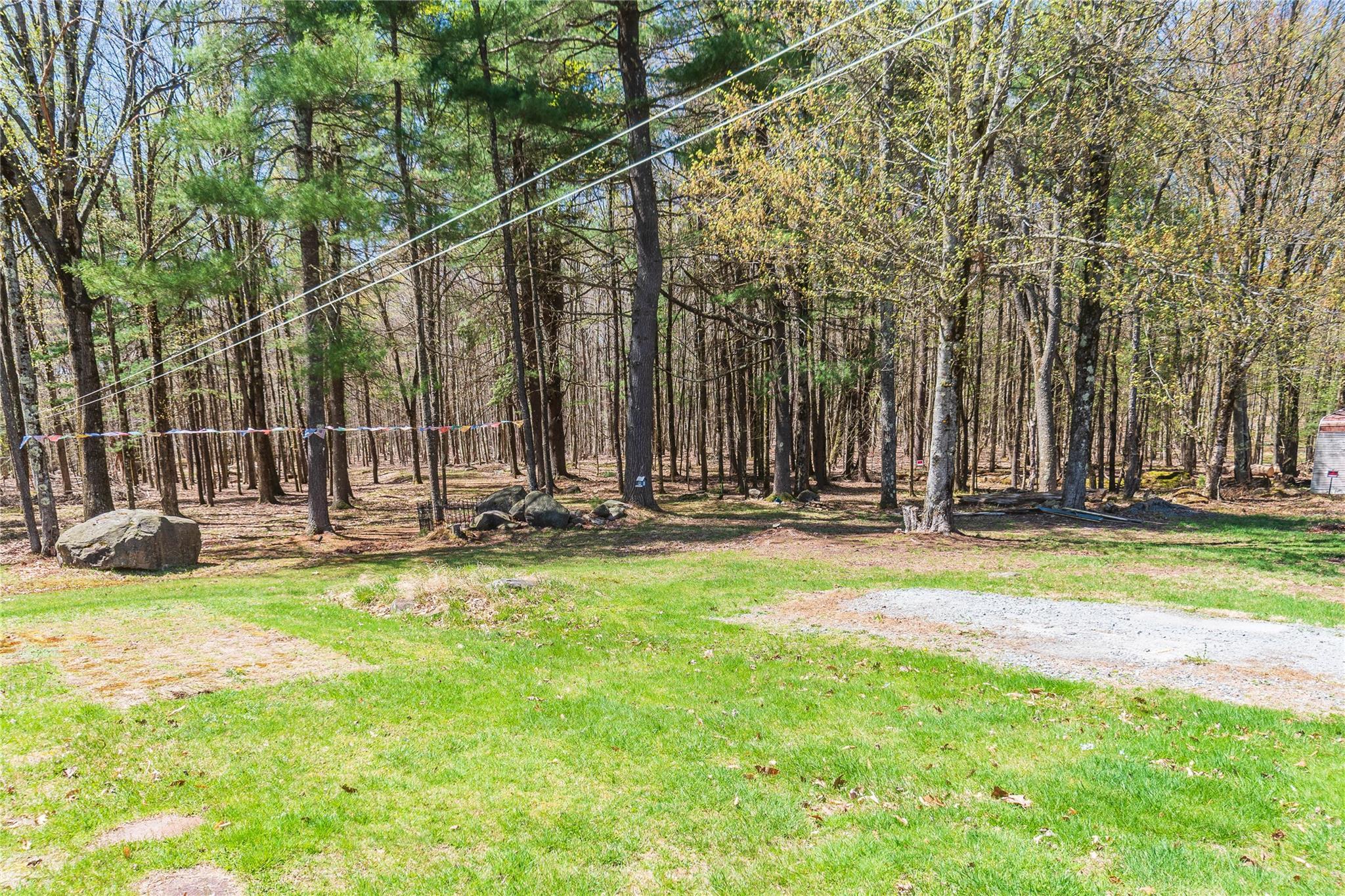 Single Family Southwoods  Sullivan County, NY 12701, MLS-854307-37