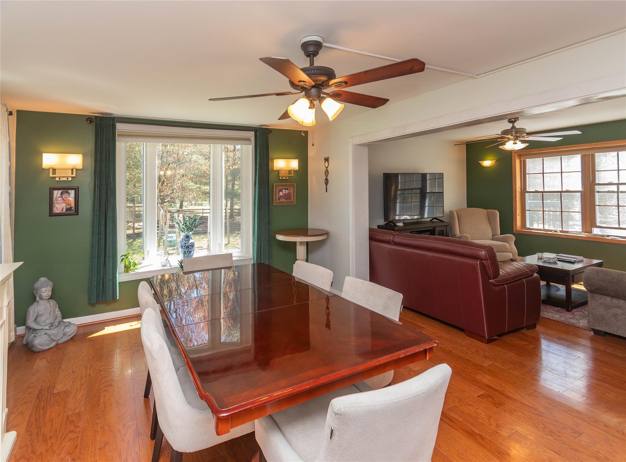 Single Family Southwoods  Sullivan County, NY 12701, MLS-854307-5