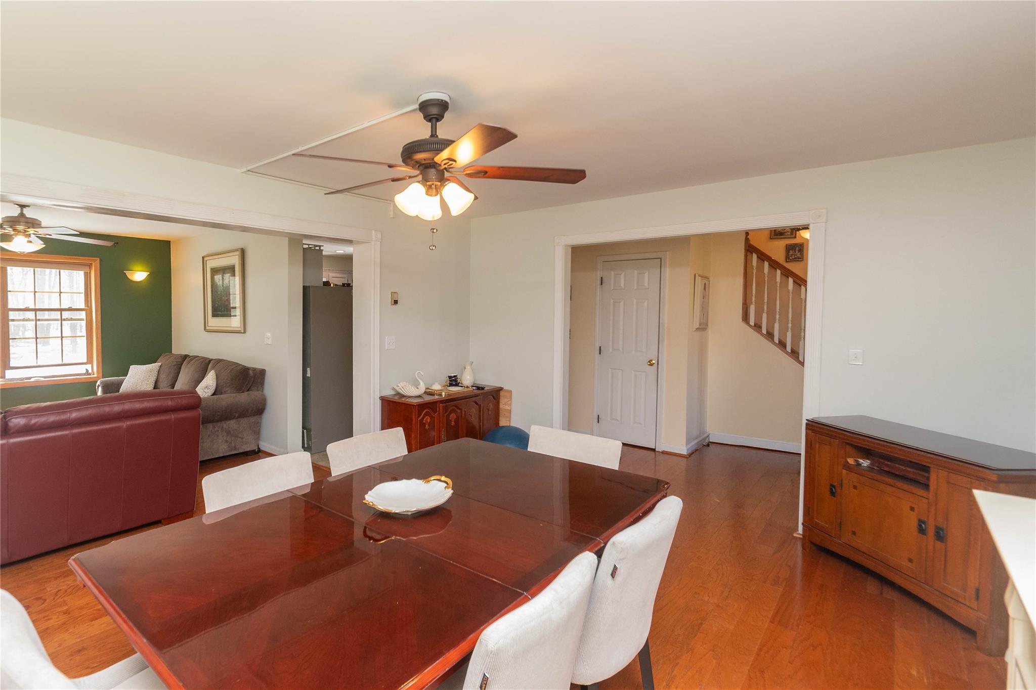Single Family Southwoods  Sullivan County, NY 12701, MLS-854307-6