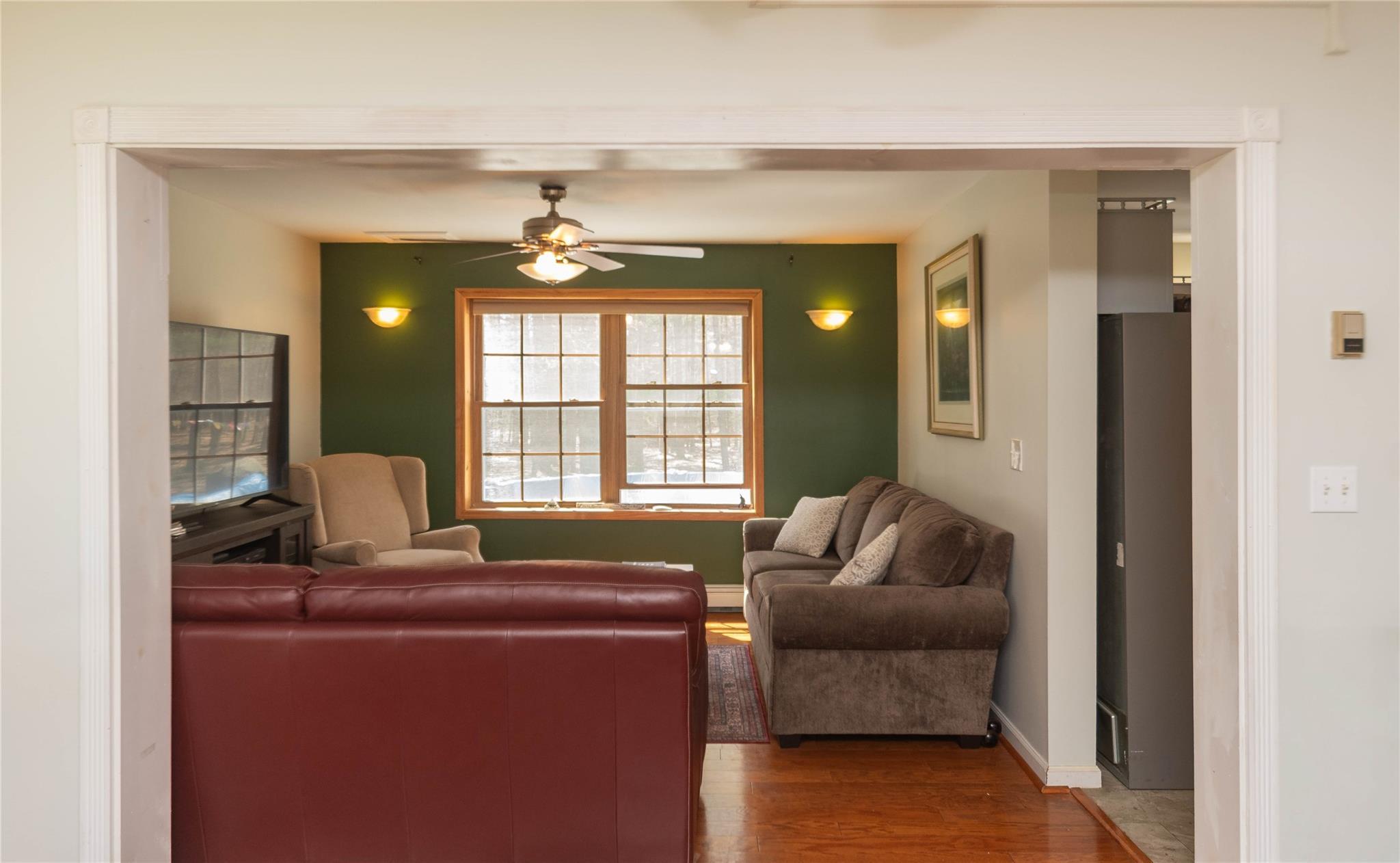 Single Family Southwoods  Sullivan County, NY 12701, MLS-854307-7