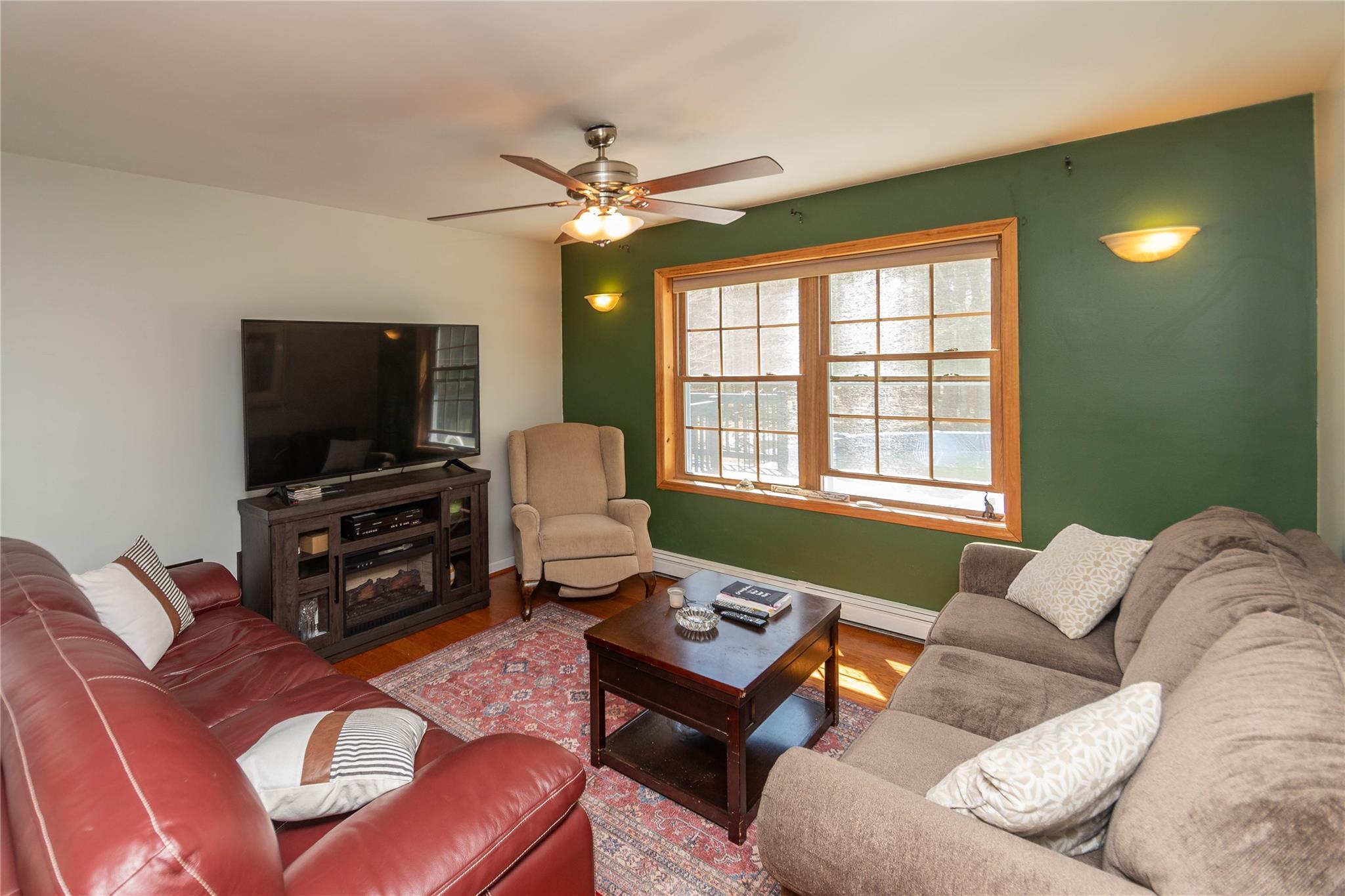 Single Family Southwoods  Sullivan County, NY 12701, MLS-854307-8