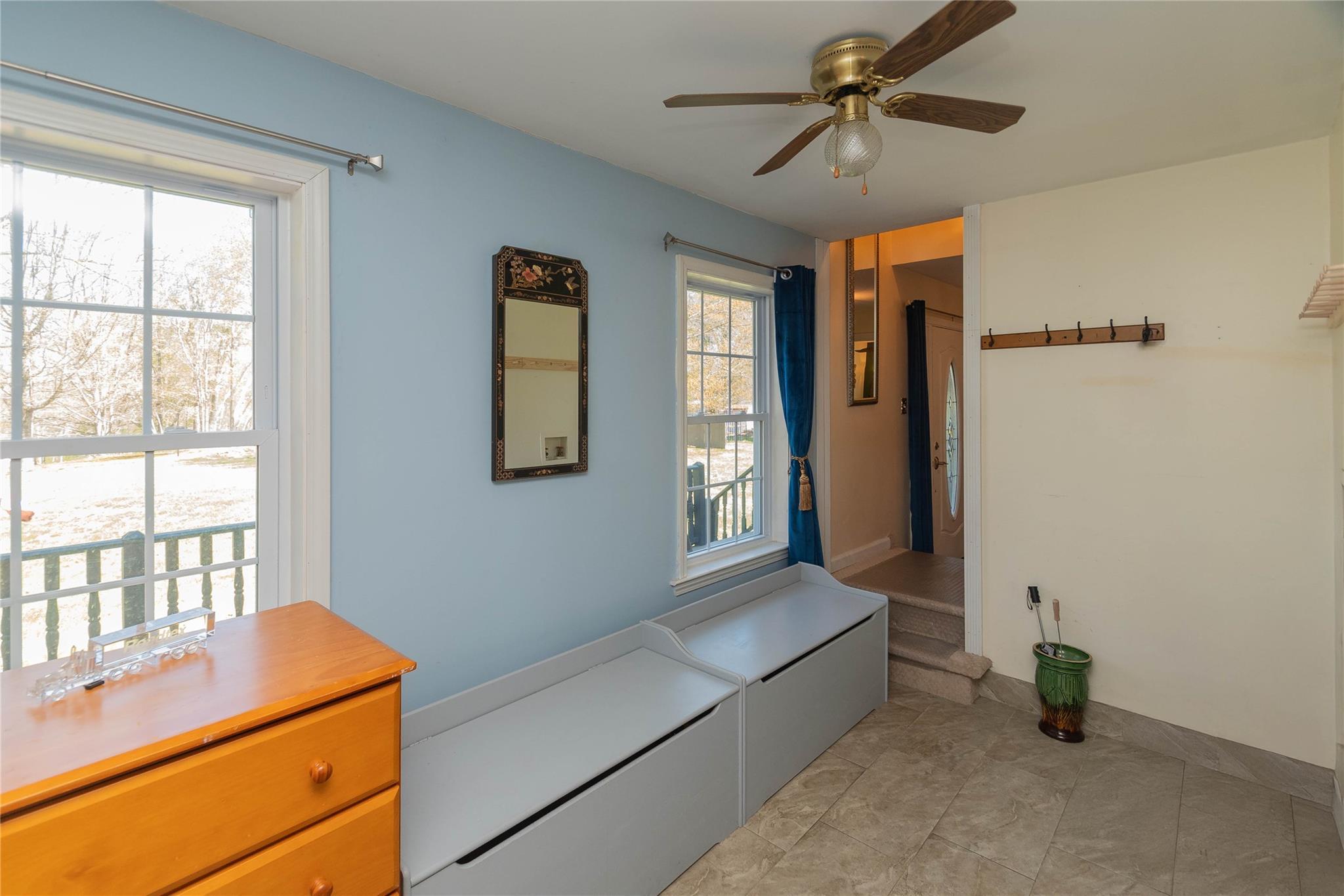 Single Family Southwoods  Sullivan County, NY 12701, MLS-854307-9