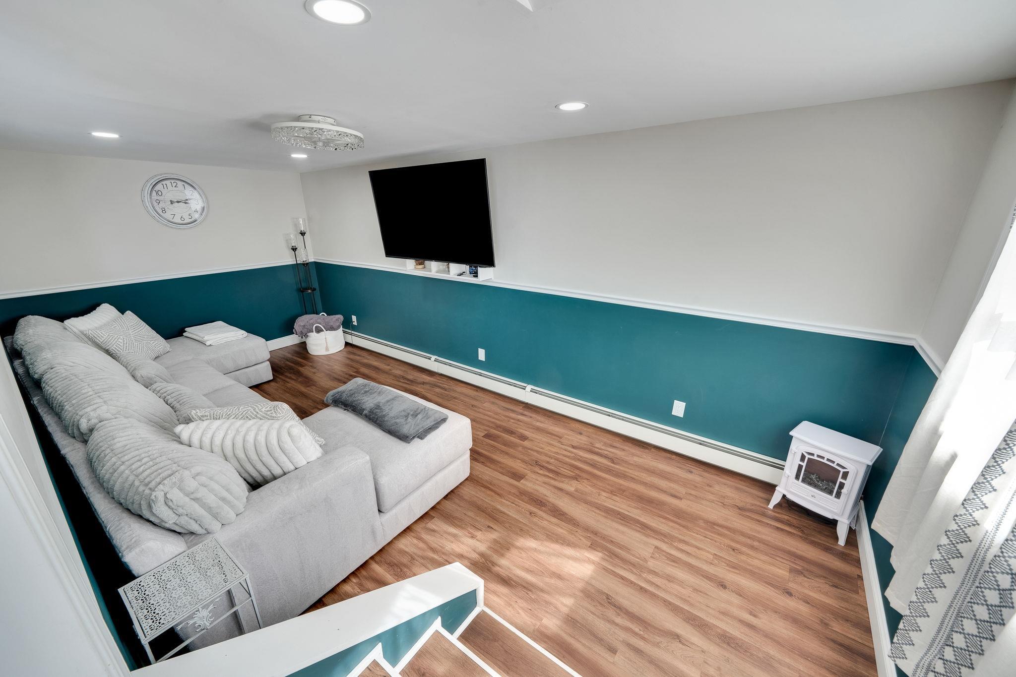 Single Family Chicot  Suffolk County, NY 11795, MLS-854308-12
