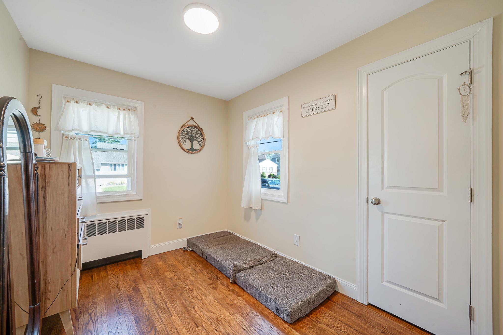 Single Family Chicot  Suffolk County, NY 11795, MLS-854308-14