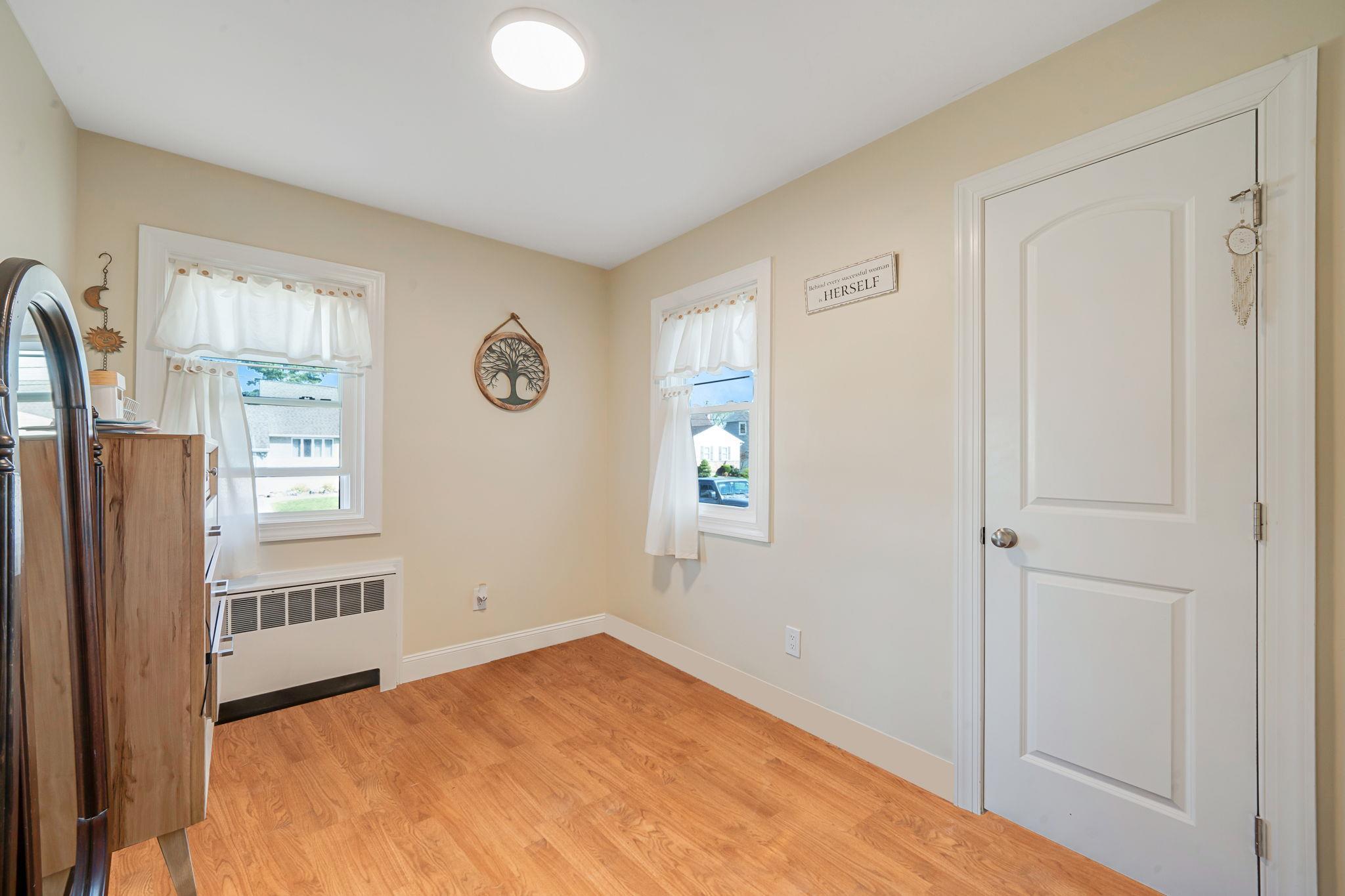 Single Family Chicot  Suffolk County, NY 11795, MLS-854308-15