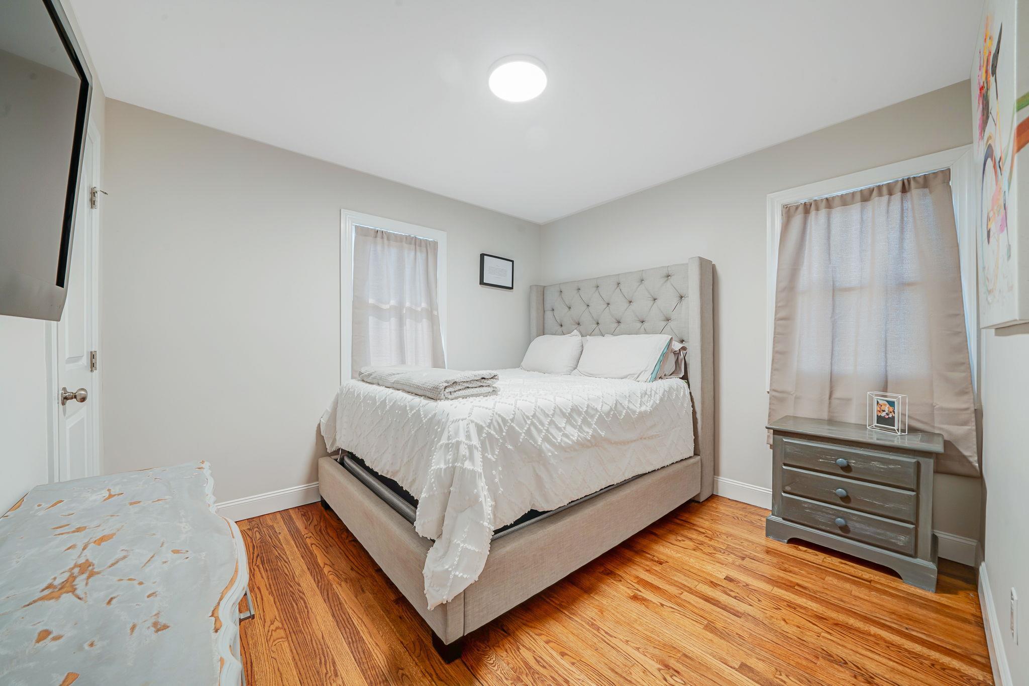 Single Family Chicot  Suffolk County, NY 11795, MLS-854308-17