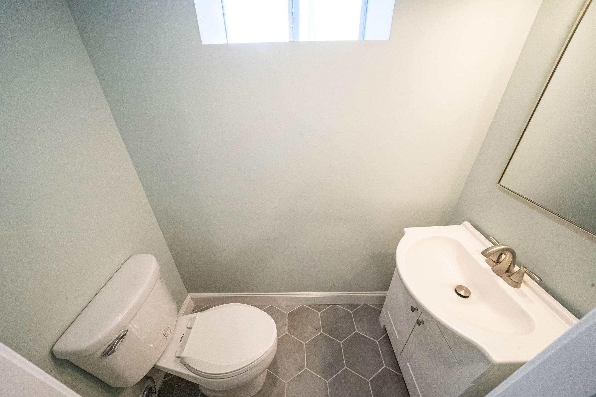 Single Family Chicot  Suffolk County, NY 11795, MLS-854308-20