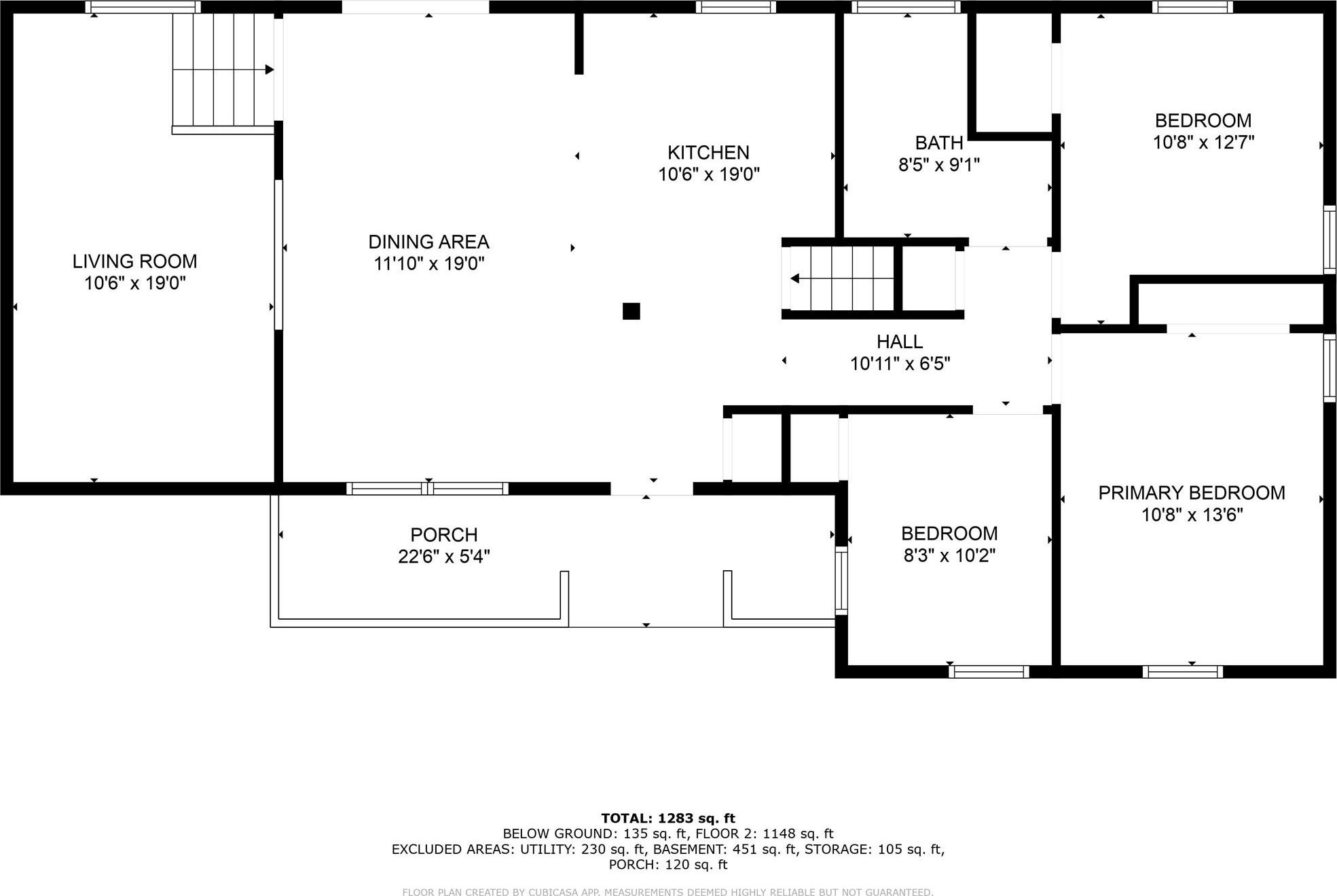 Single Family Chicot  Suffolk County, NY 11795, MLS-854308-28