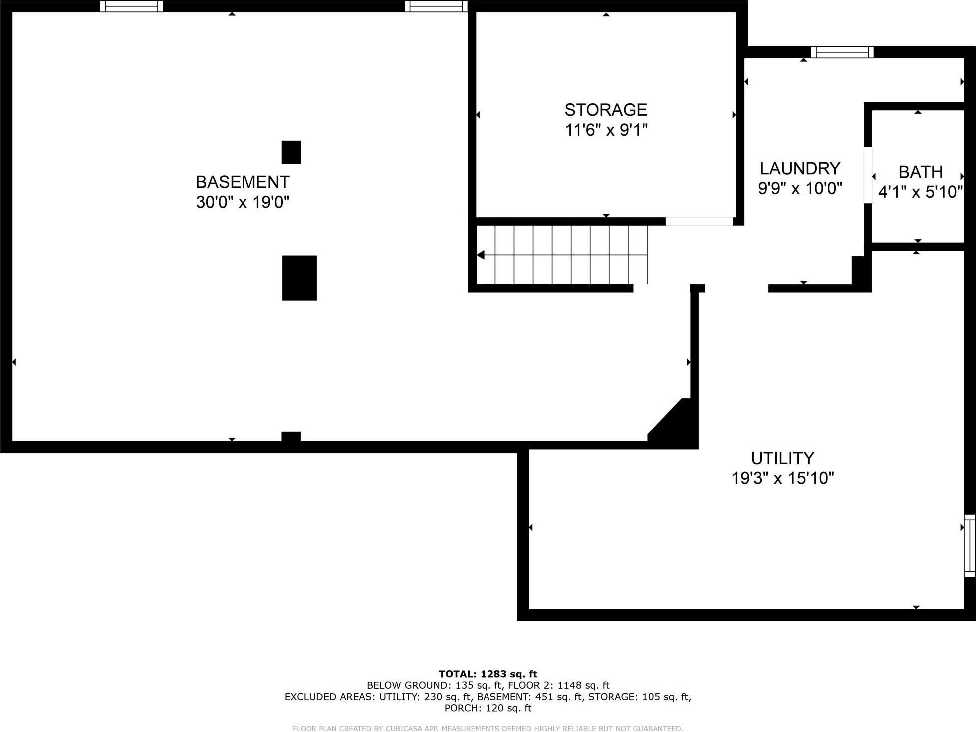 Single Family Chicot  Suffolk County, NY 11795, MLS-854308-29
