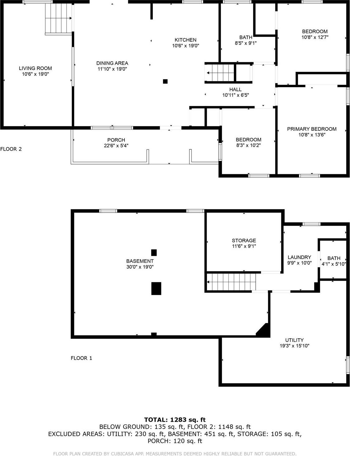Single Family Chicot  Suffolk County, NY 11795, MLS-854308-30