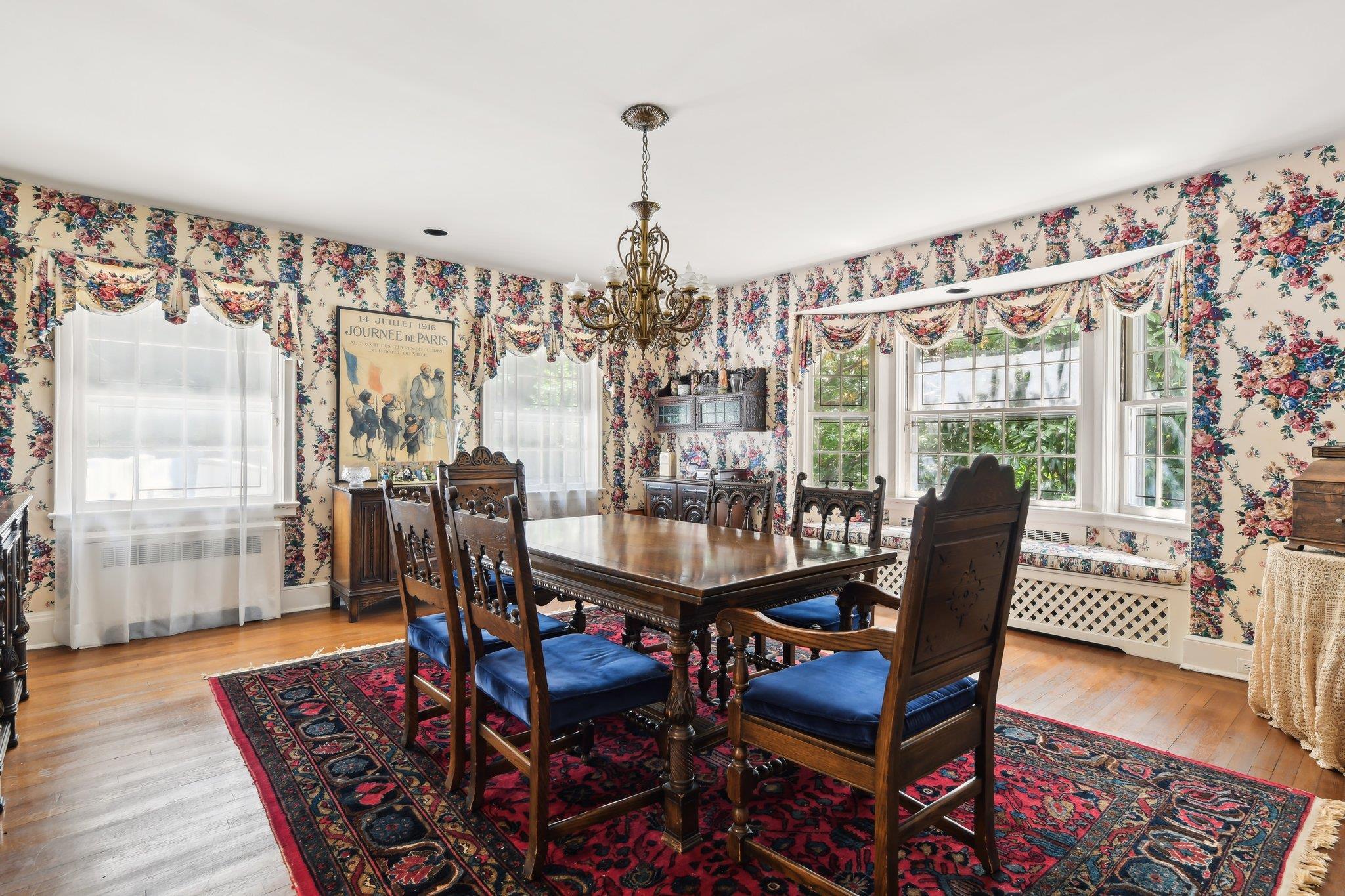 Single Family Pond  Nassau County, NY 11559, MLS-854310-10