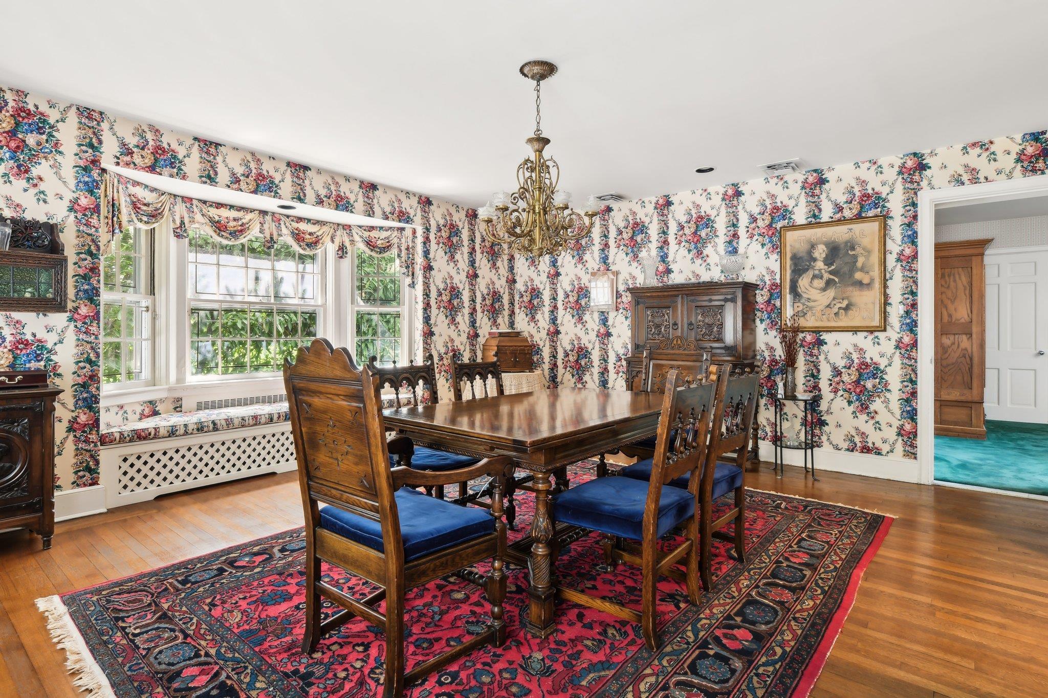 Single Family Pond  Nassau County, NY 11559, MLS-854310-11