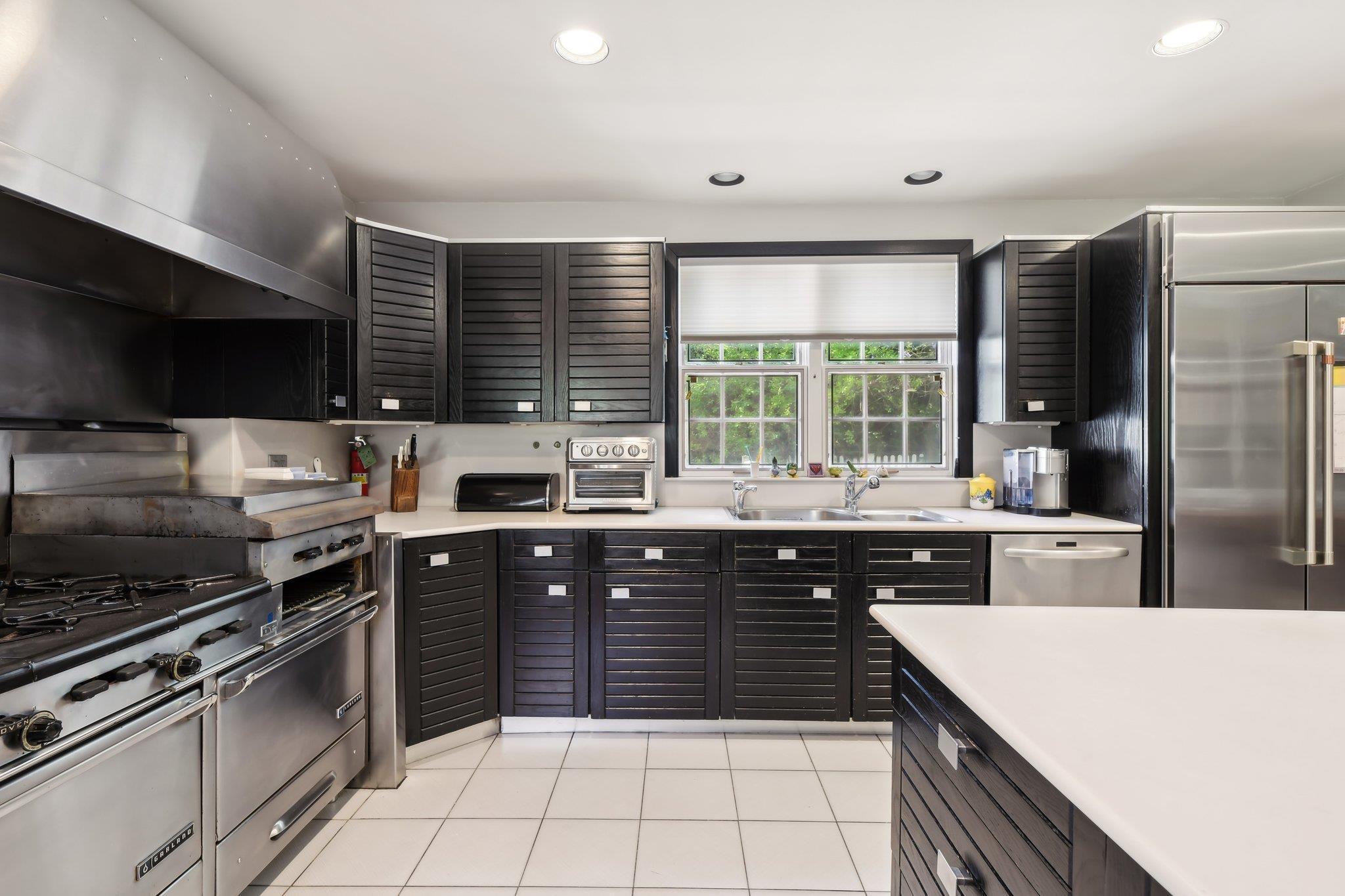 Single Family Pond  Nassau County, NY 11559, MLS-854310-16