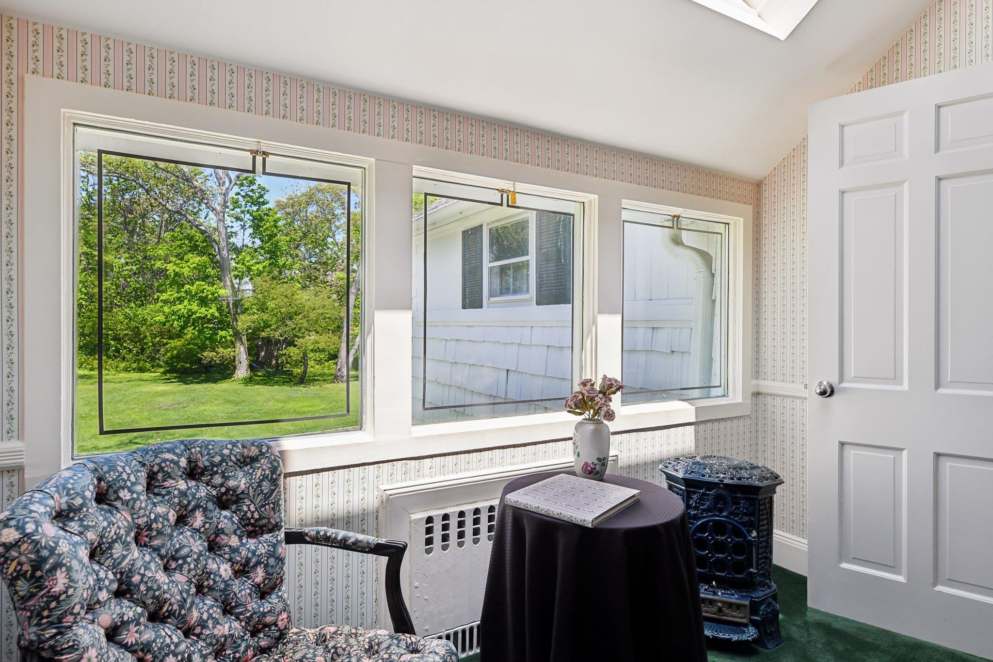 Single Family Pond  Nassau County, NY 11559, MLS-854310-22