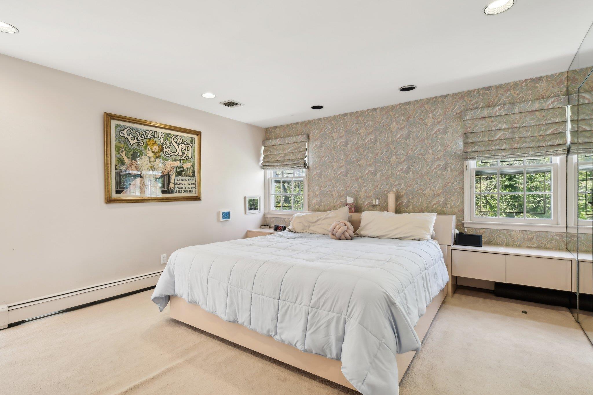 Single Family Pond  Nassau County, NY 11559, MLS-854310-28