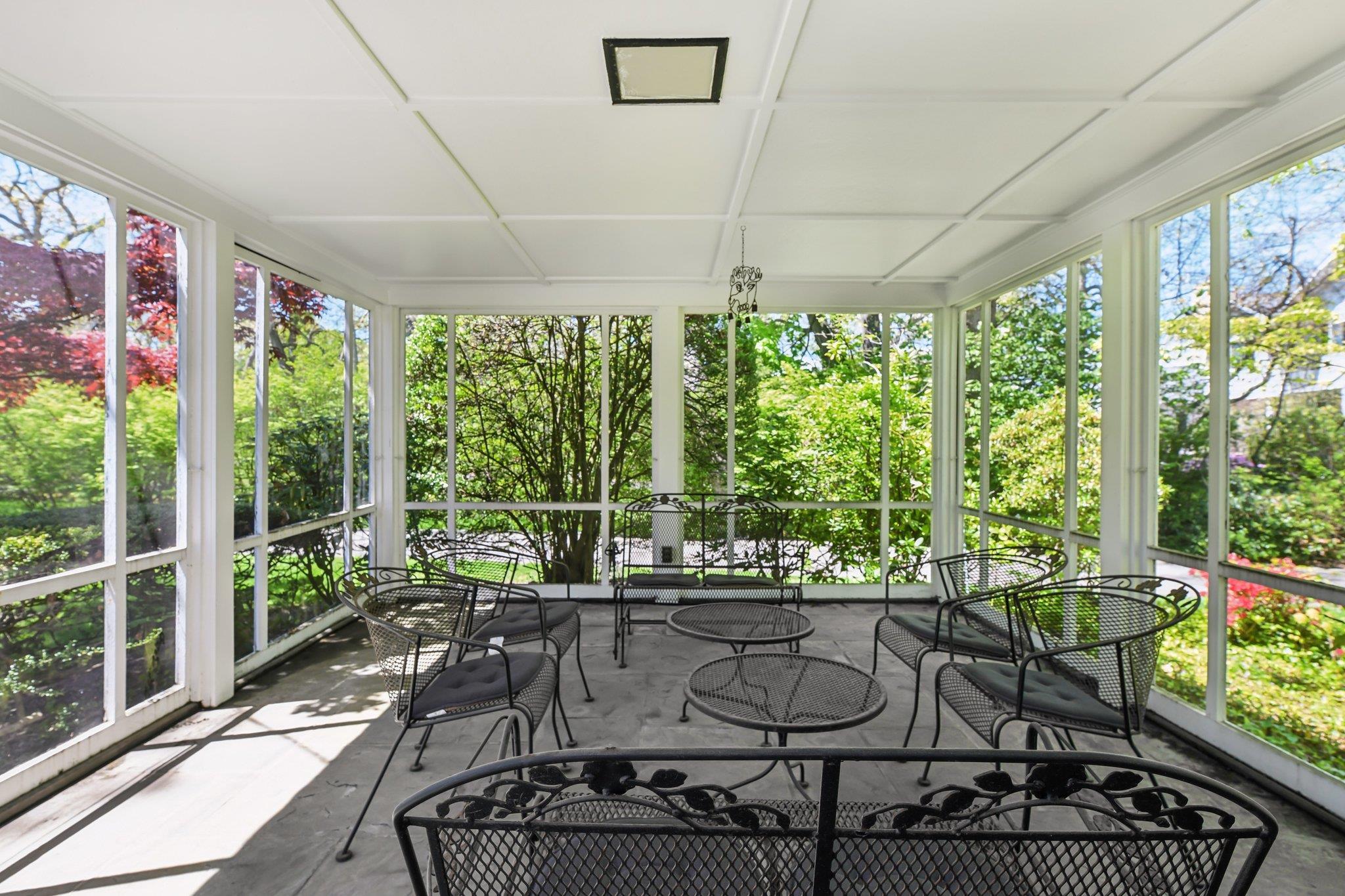 Single Family Pond  Nassau County, NY 11559, MLS-854310-43