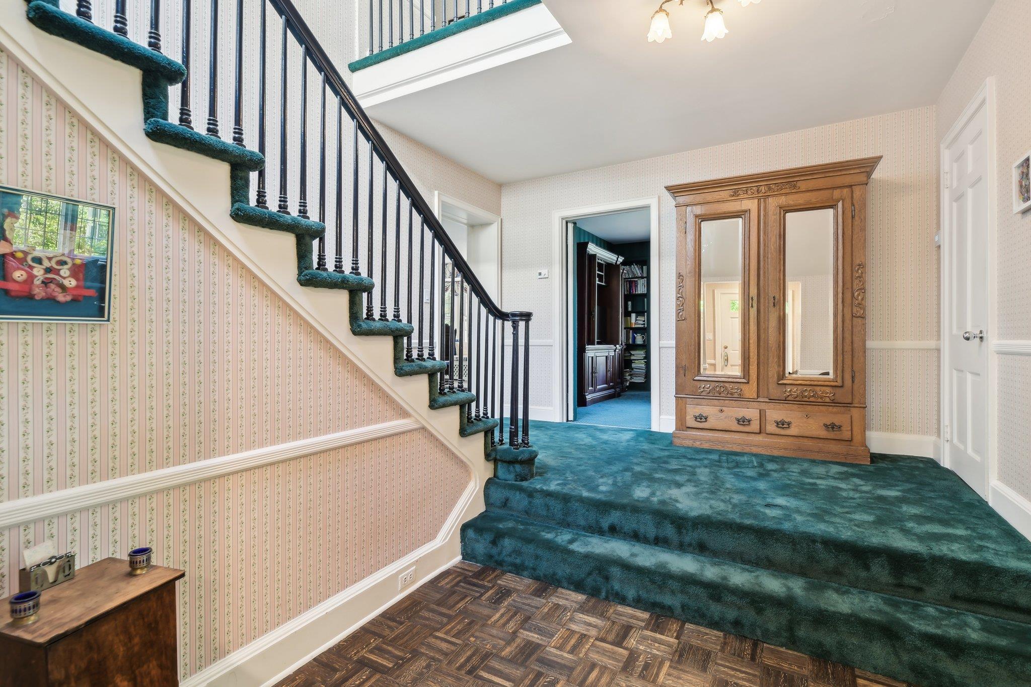 Single Family Pond  Nassau County, NY 11559, MLS-854310-5