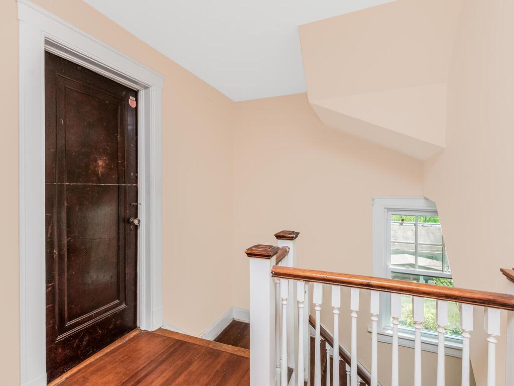 Single Family Pilgrim  Westchester County, NY 10710, MLS-854313-11