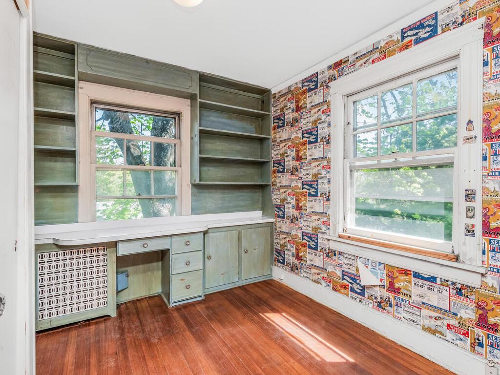 Single Family Pilgrim  Westchester County, NY 10710, MLS-854313-12