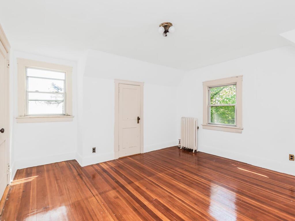 Single Family Pilgrim  Westchester County, NY 10710, MLS-854313-13