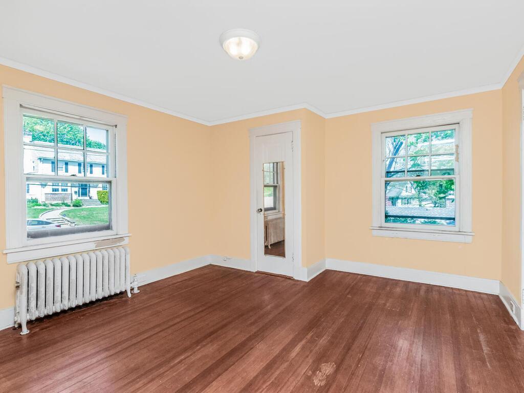 Single Family Pilgrim  Westchester County, NY 10710, MLS-854313-14