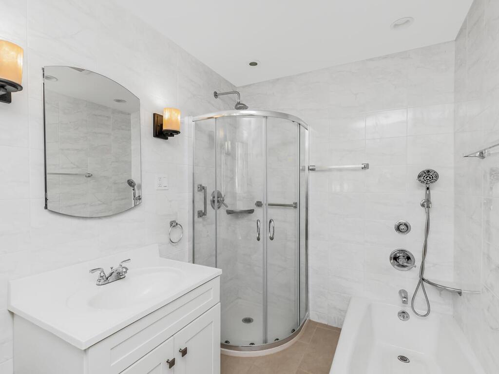 Single Family Pilgrim  Westchester County, NY 10710, MLS-854313-17