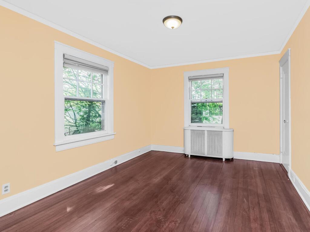 Single Family Pilgrim  Westchester County, NY 10710, MLS-854313-18