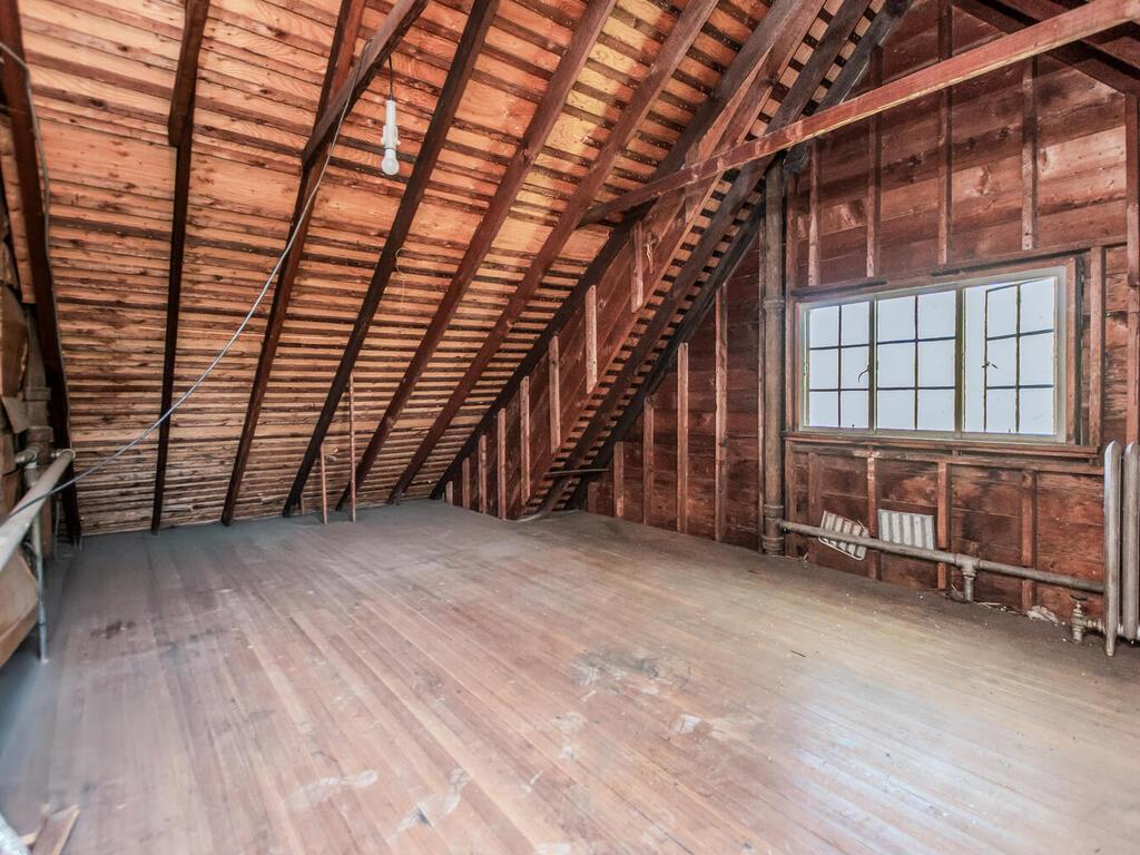 Single Family Pilgrim  Westchester County, NY 10710, MLS-854313-19