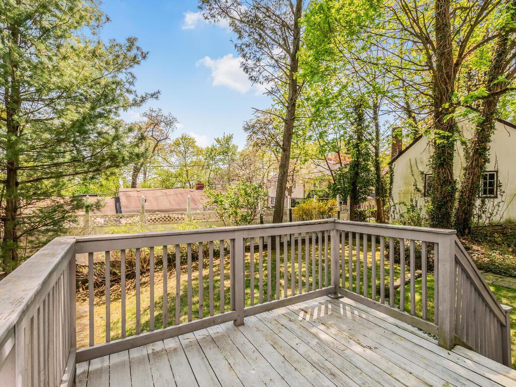 Single Family Pilgrim  Westchester County, NY 10710, MLS-854313-21