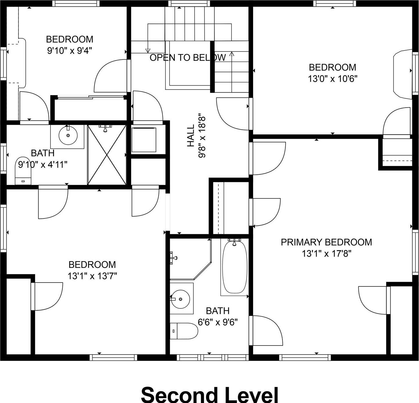 Single Family Pilgrim  Westchester County, NY 10710, MLS-854313-24
