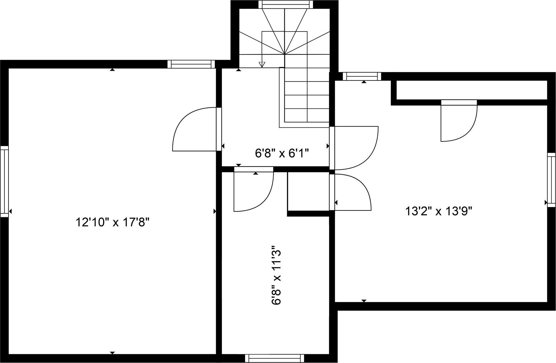 Single Family Pilgrim  Westchester County, NY 10710, MLS-854313-25