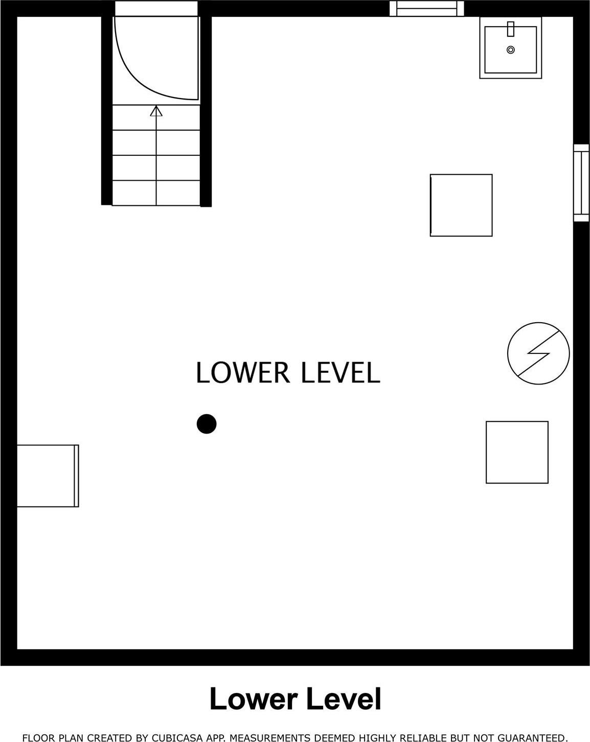 Single Family Pilgrim  Westchester County, NY 10710, MLS-854313-26