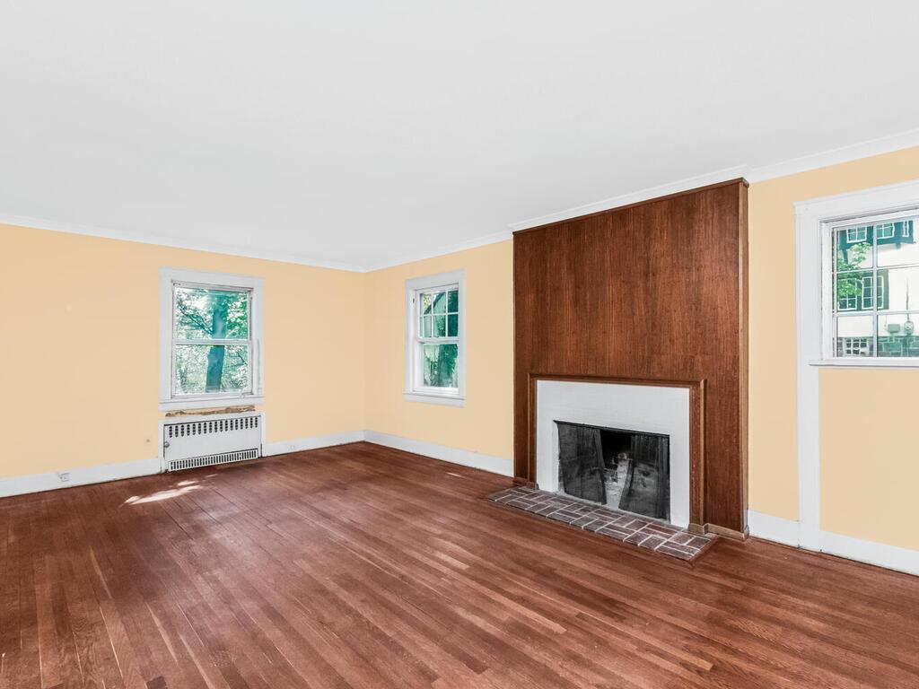 Single Family Pilgrim  Westchester County, NY 10710, MLS-854313-5